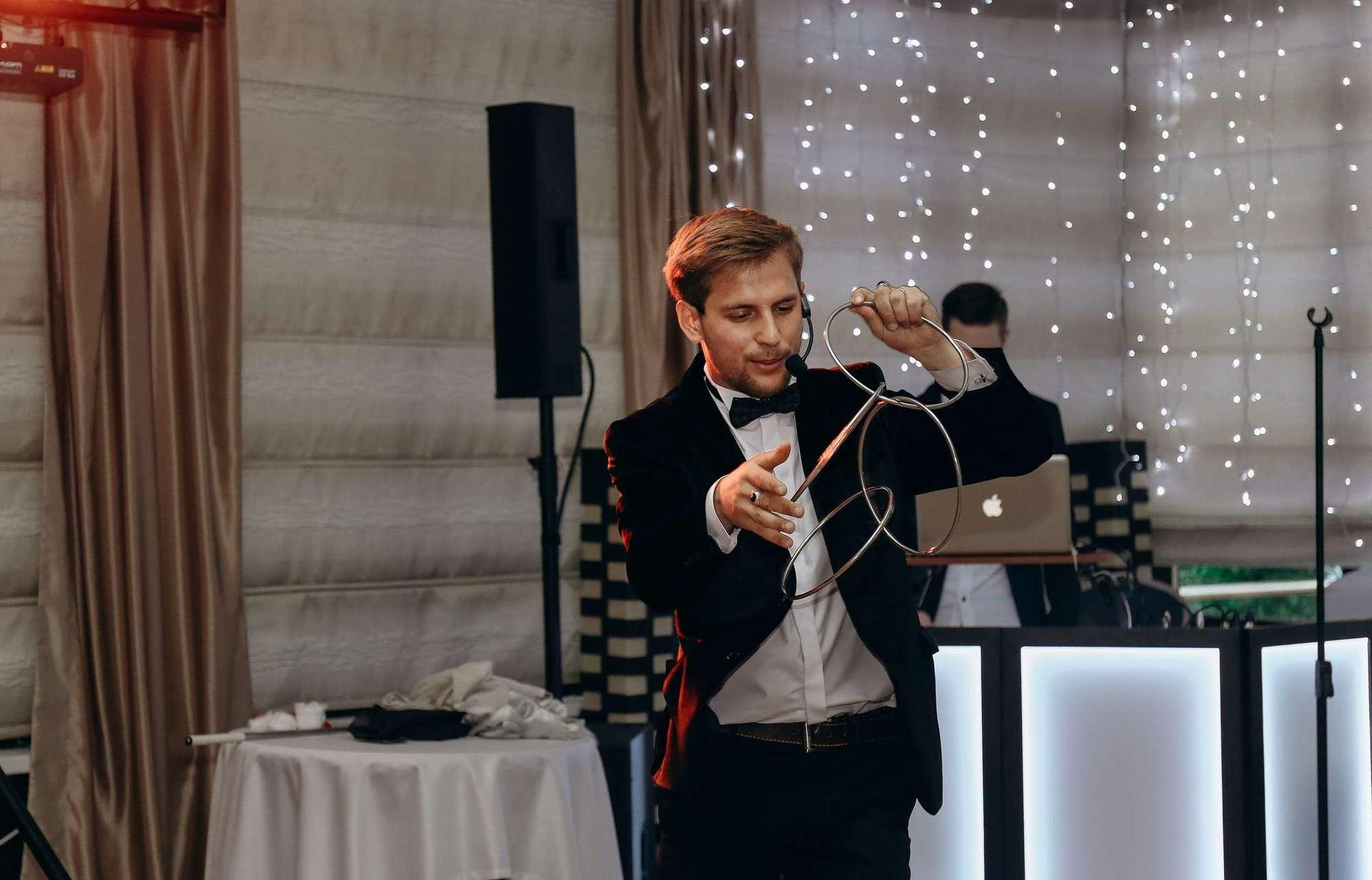 Lovely surprises. Алина Малышева, свадебный и семейный фотограф Москва