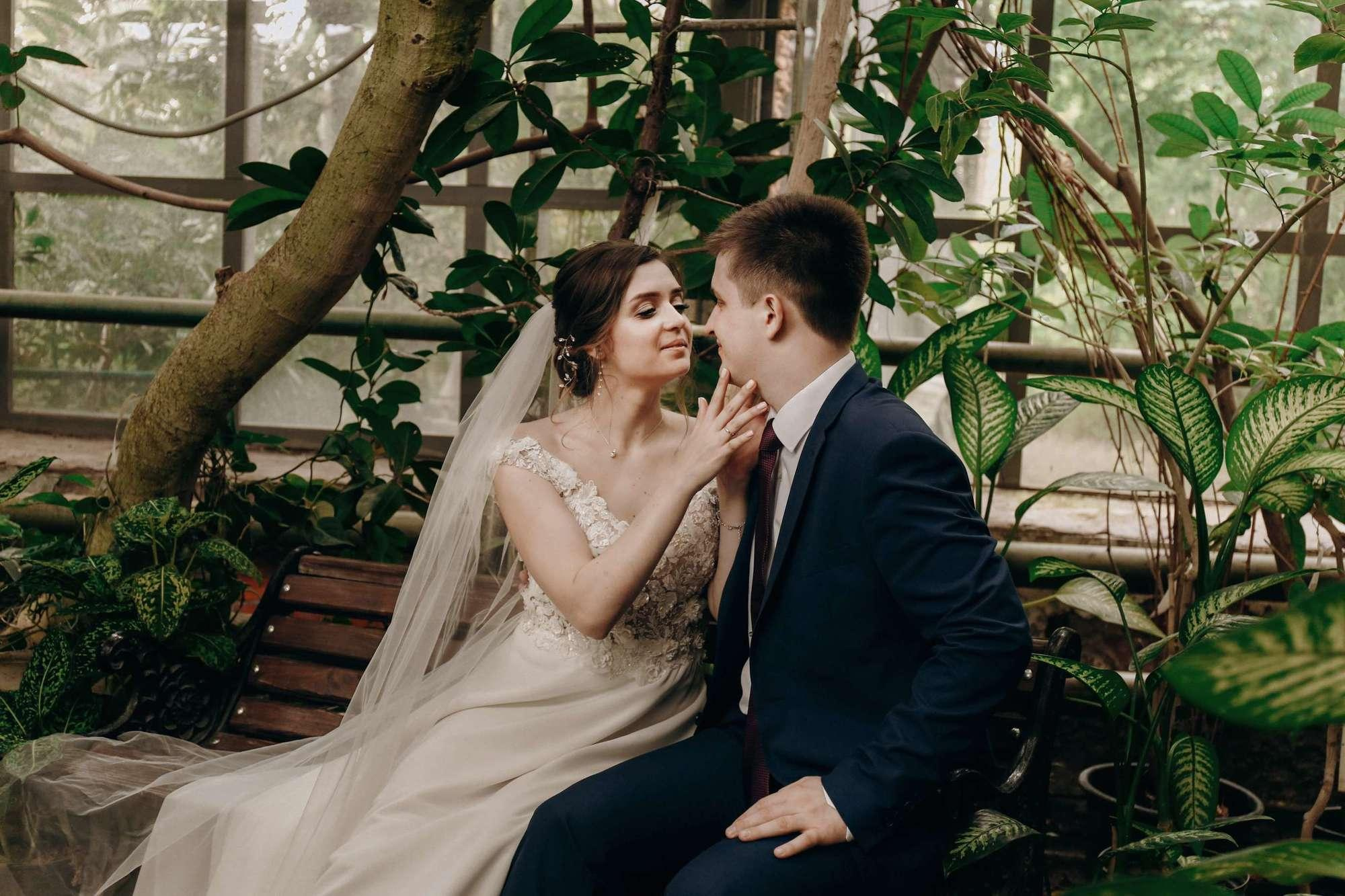 Lovely surprises. Алина Малышева, свадебный и семейный фотограф Москва