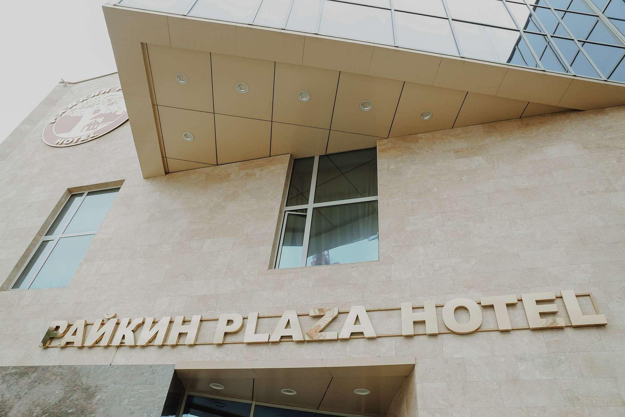 Lovely surprises. Алина Малышева, свадебный и семейный фотограф Москва