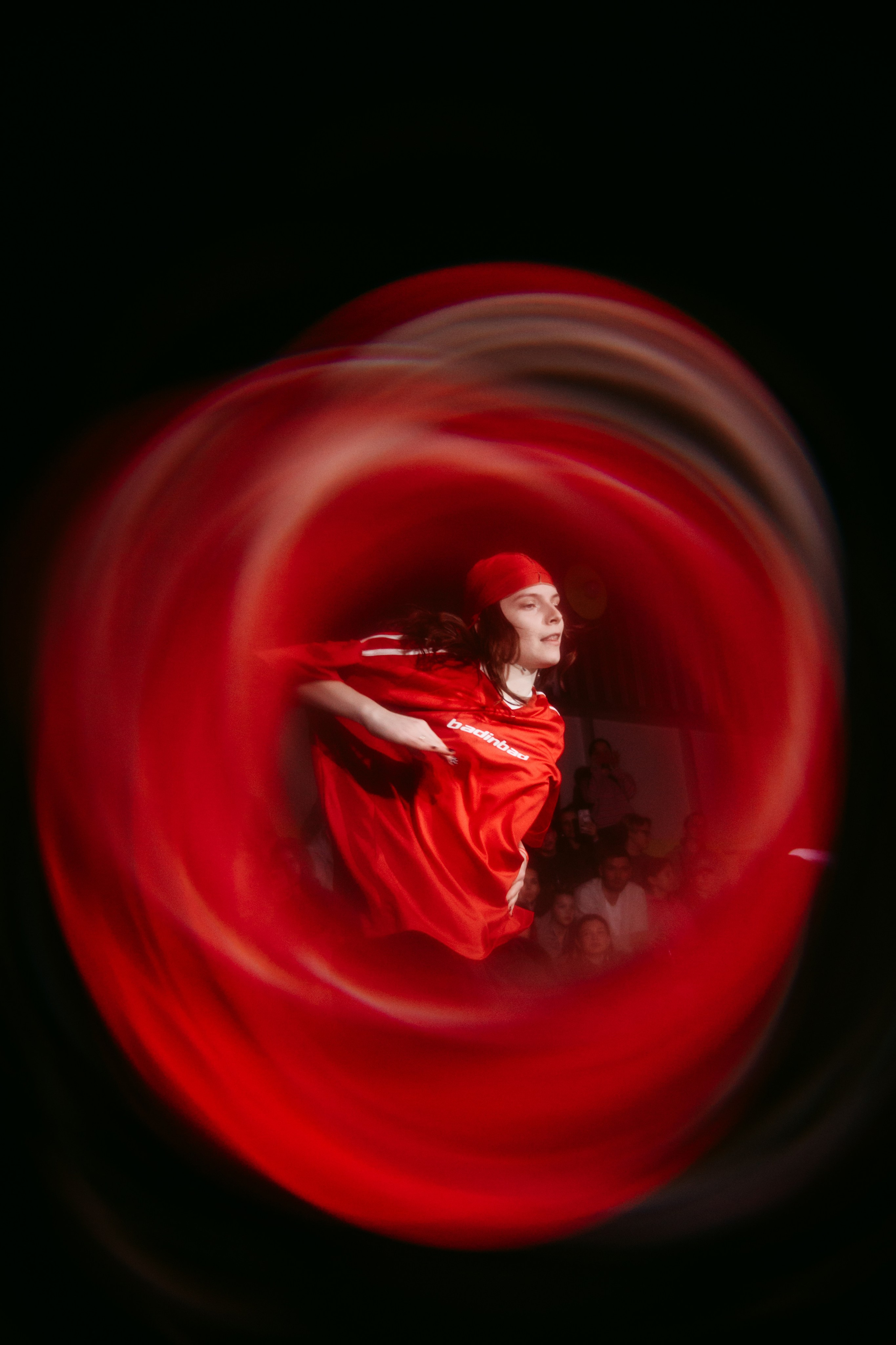 HIP HOP KAZAN 2025. Главная