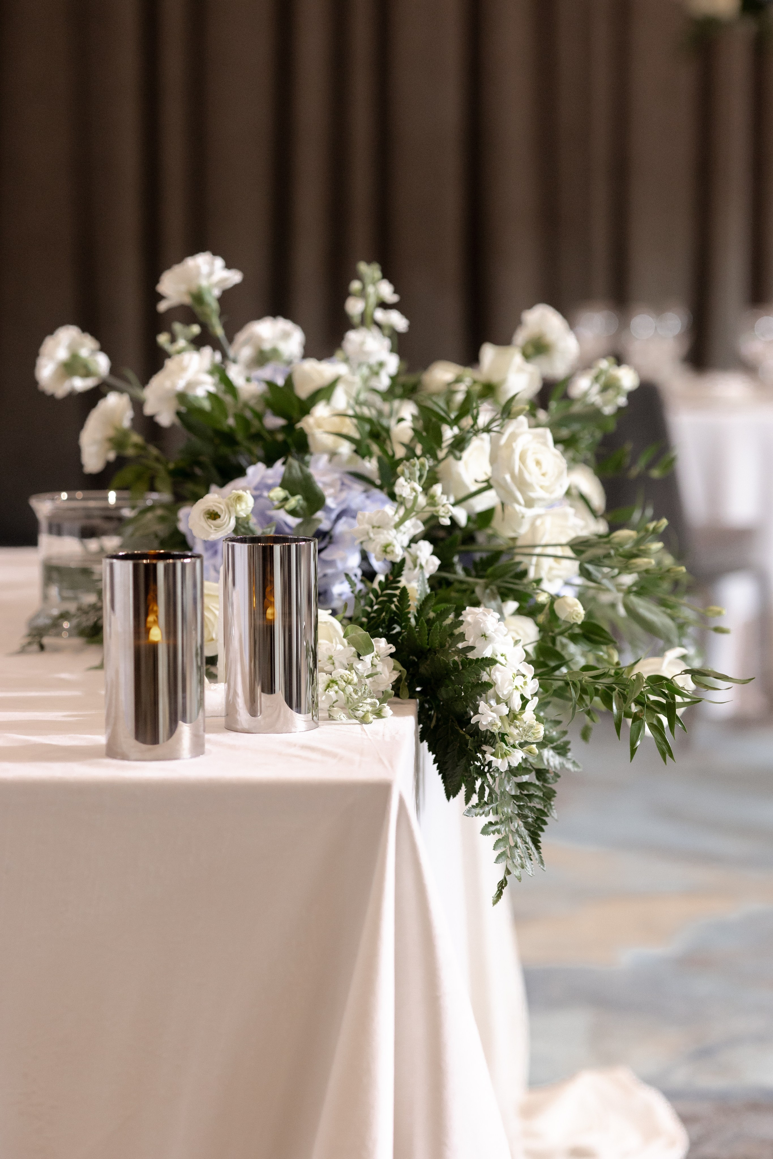 28.08.23. Свадебный фотограф Мария Жукова