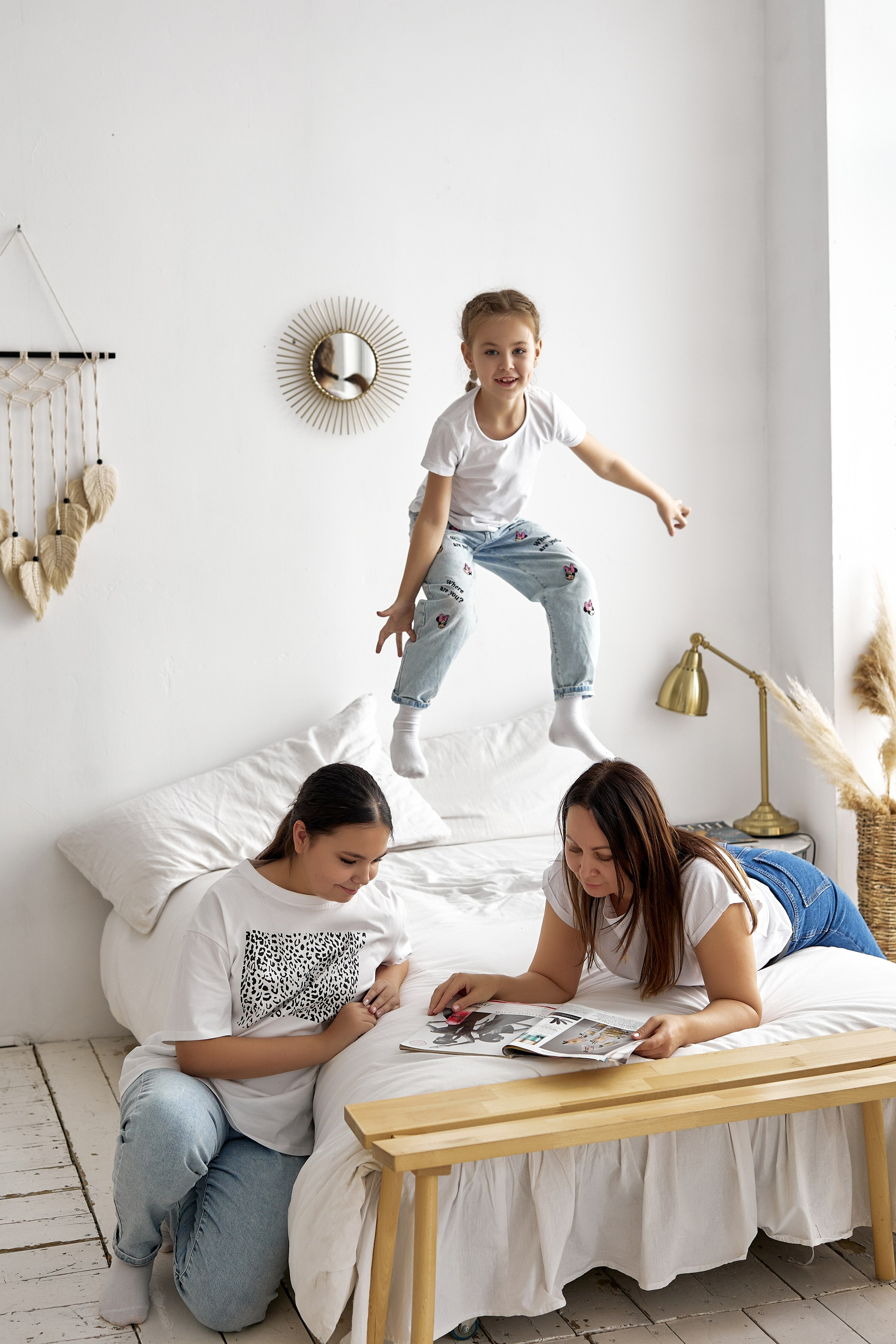 Фотостудии Барнаул. Свадебный репортажный и фуд фотограф в Барнауле Гайфулин Виталий