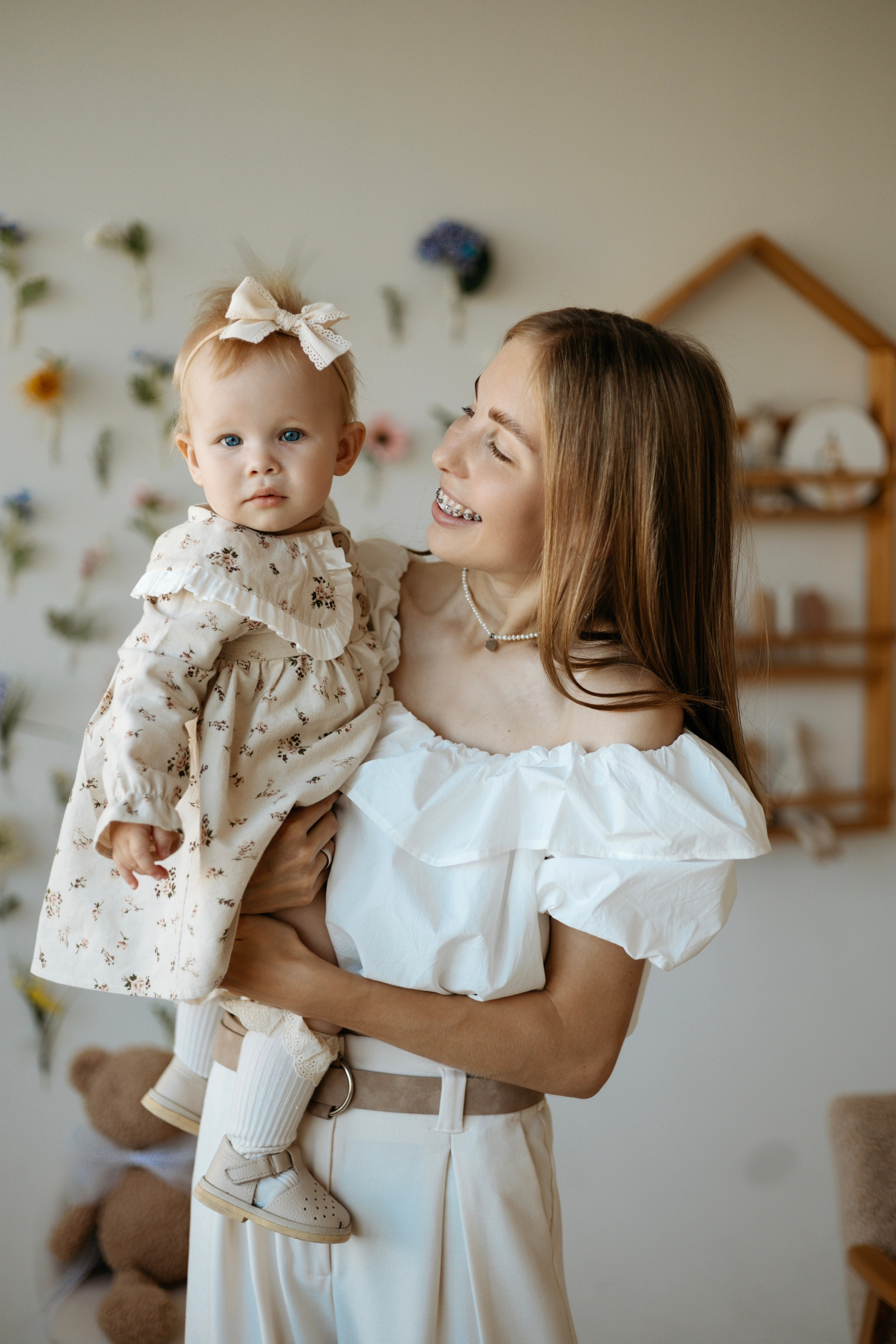 Есения, Катя, Виталик. Самый теплый фотограф в Краснодаре Рябоконь Ксения