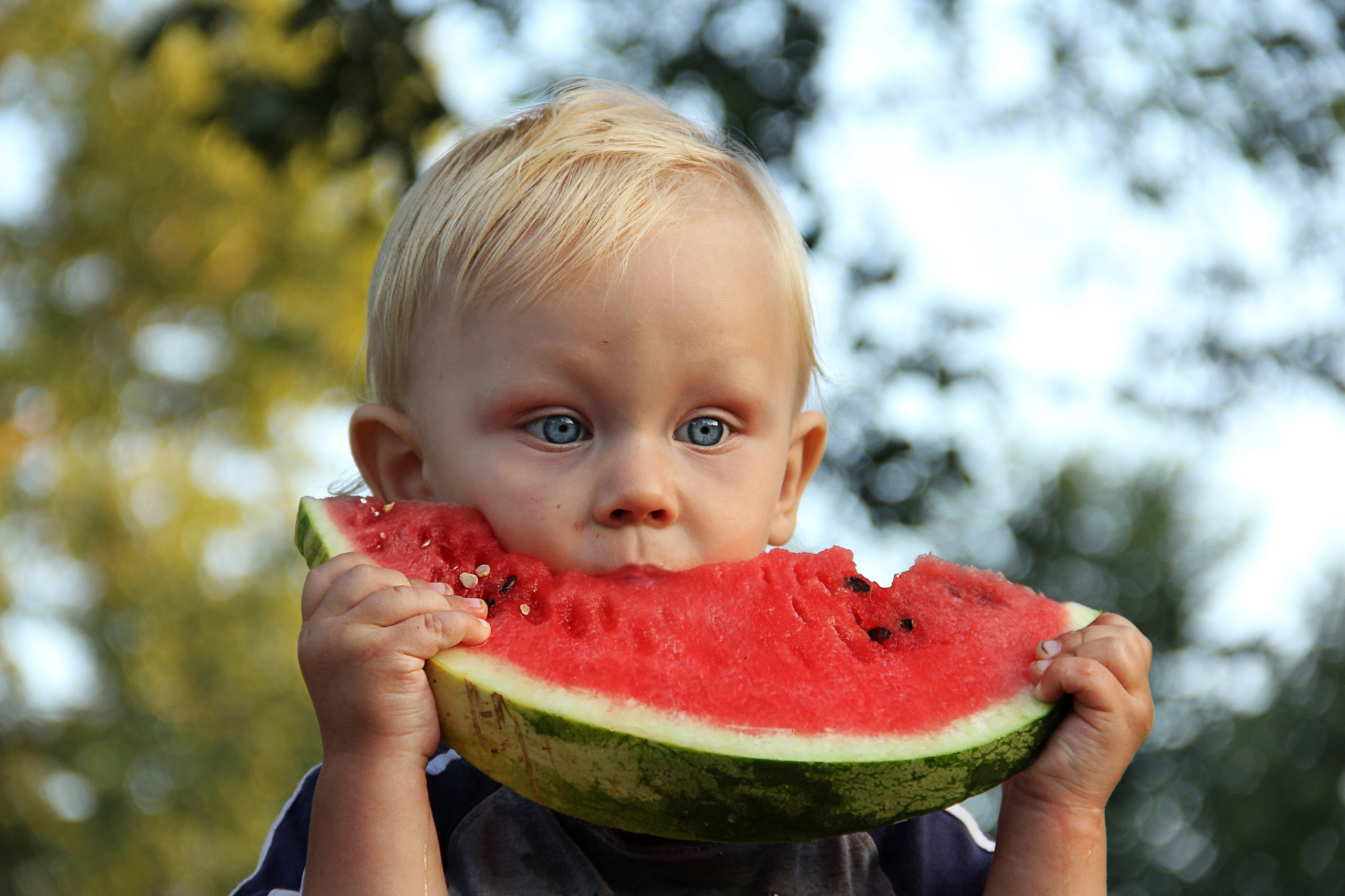 Фотосессия на природе. Фотограф в Москве Юлия Карпова