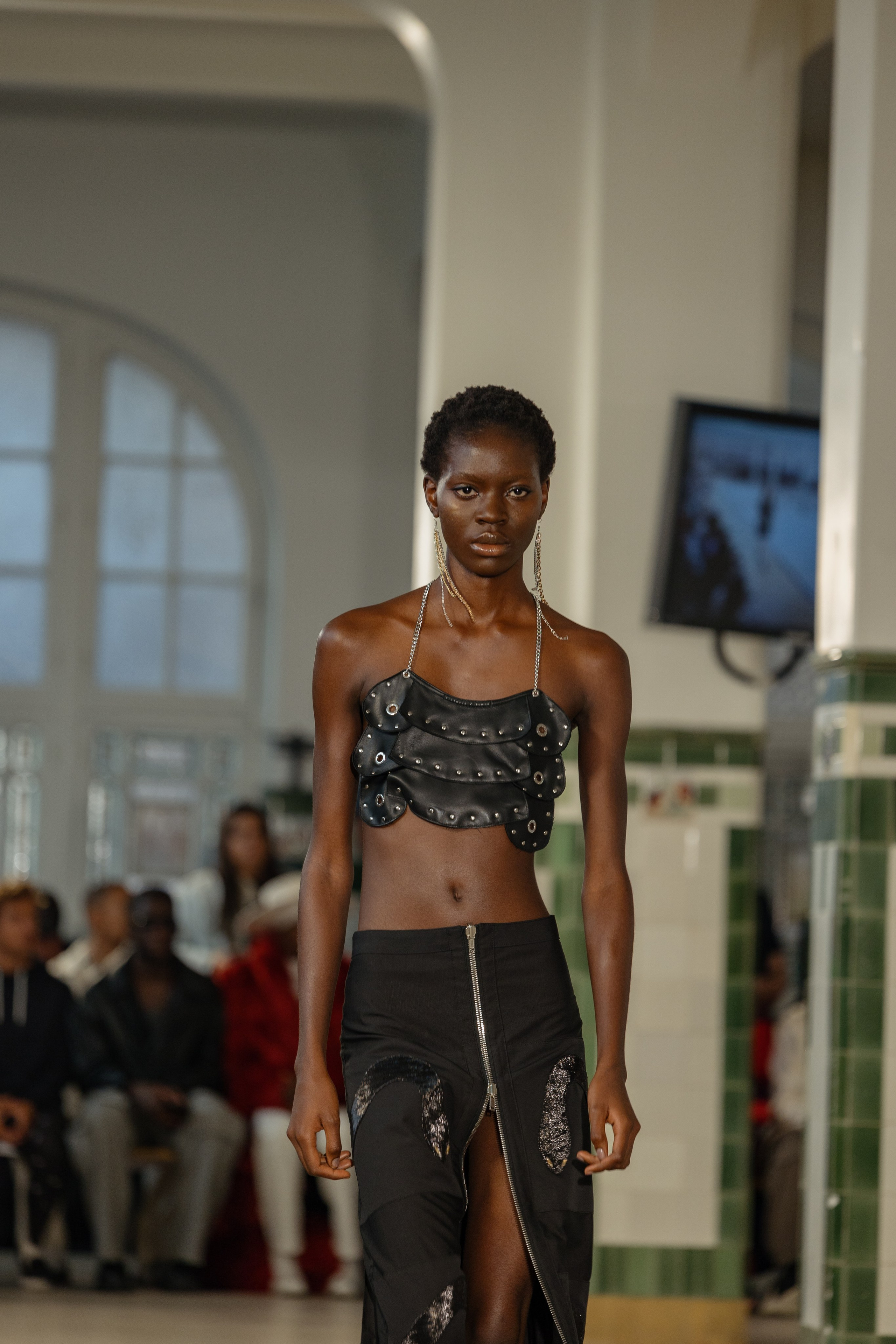 VICTORIA TOMAS. Photographer in Milan Ivan Goncharov