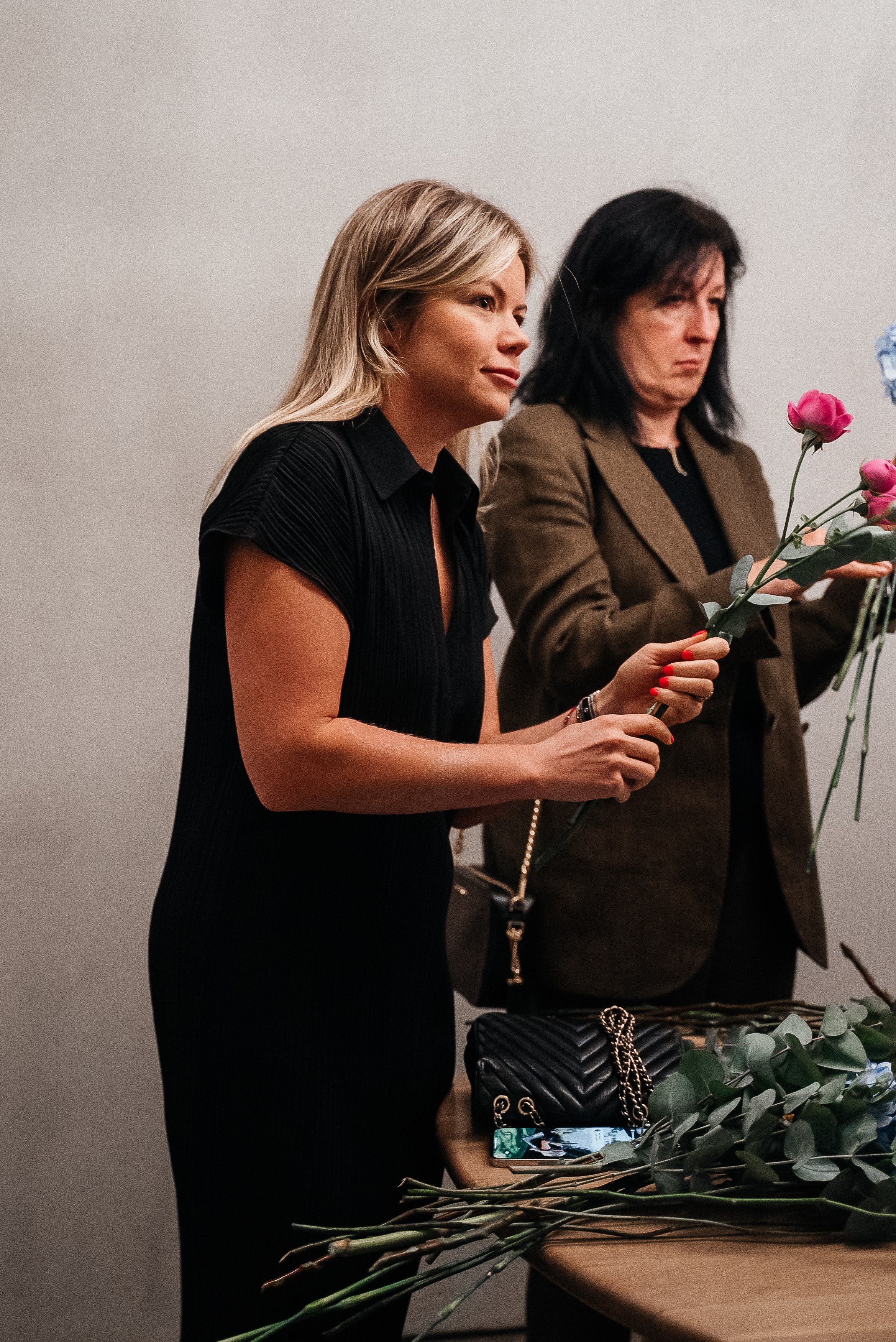 Сьесс. Павел Краснов — Свадебный и репортажный фотограф в Москве