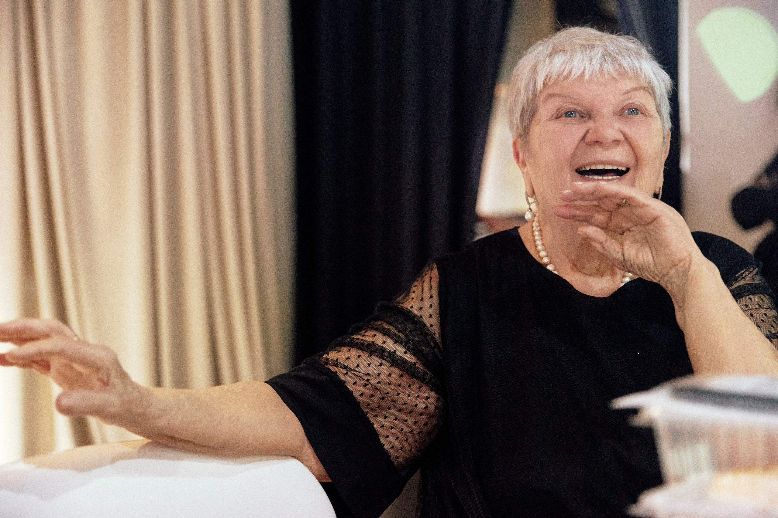 Свадебная фотосессия: история любви, запечатлённая в кадре — After So Many Years, Always. Дмитрий Мазуркевич: Профессиональный Репортажный Фотограф