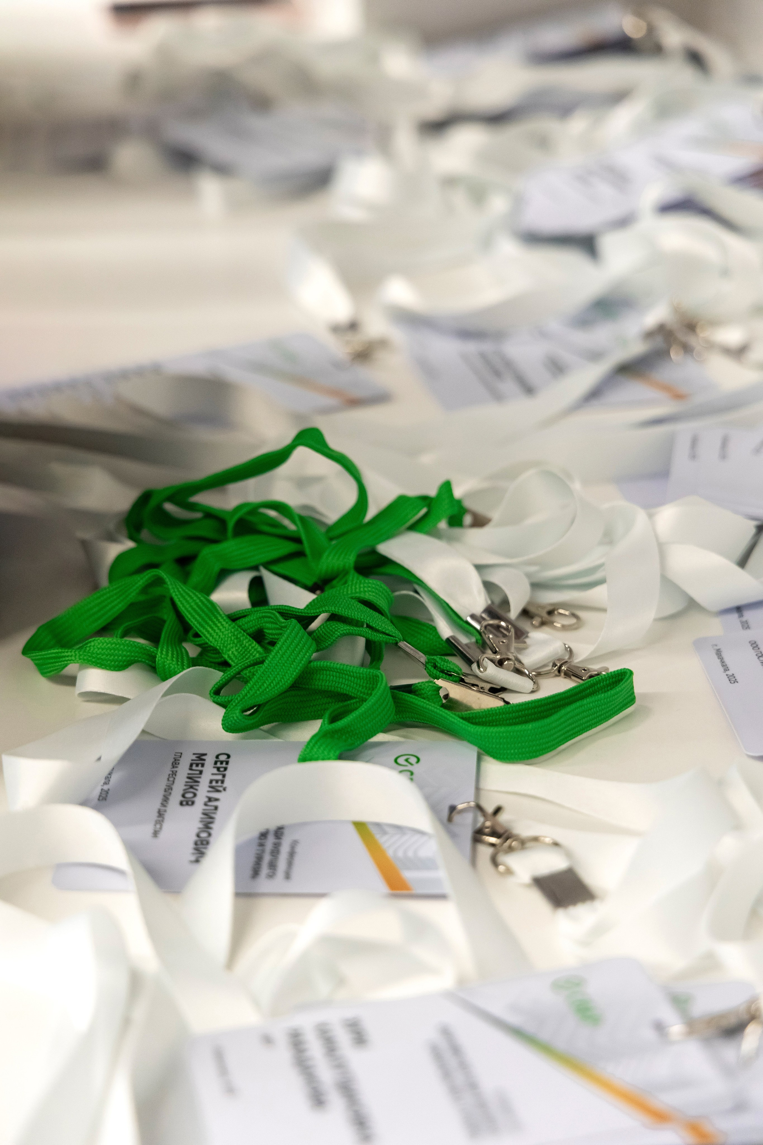 Репортажные съёмки мероприятий. Свадебный и семейный фотограф в Каспийске Алёна Нурмагомедова