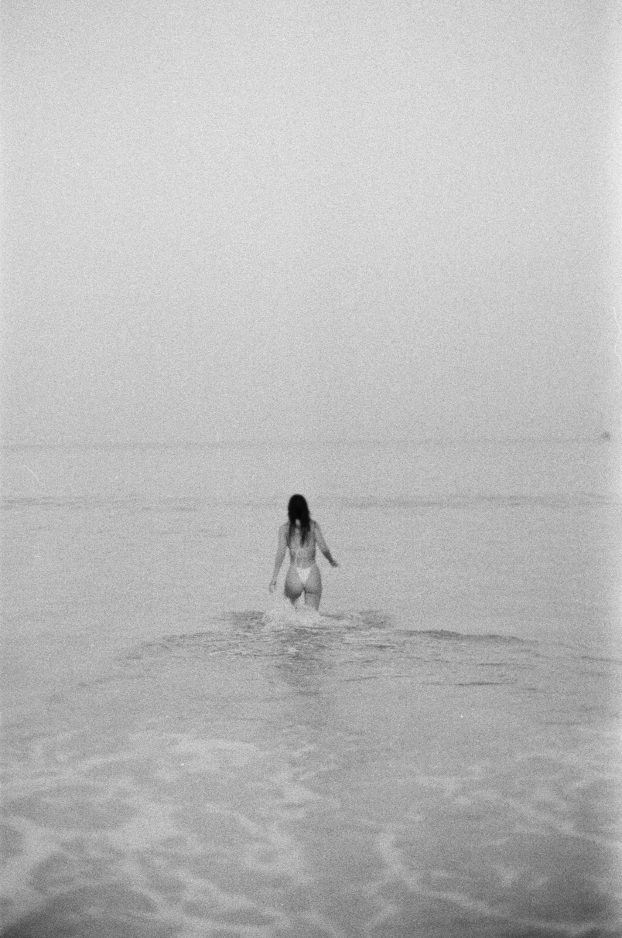 Портфолио. Коммерческий фотограф в Москве Андрей Шапар