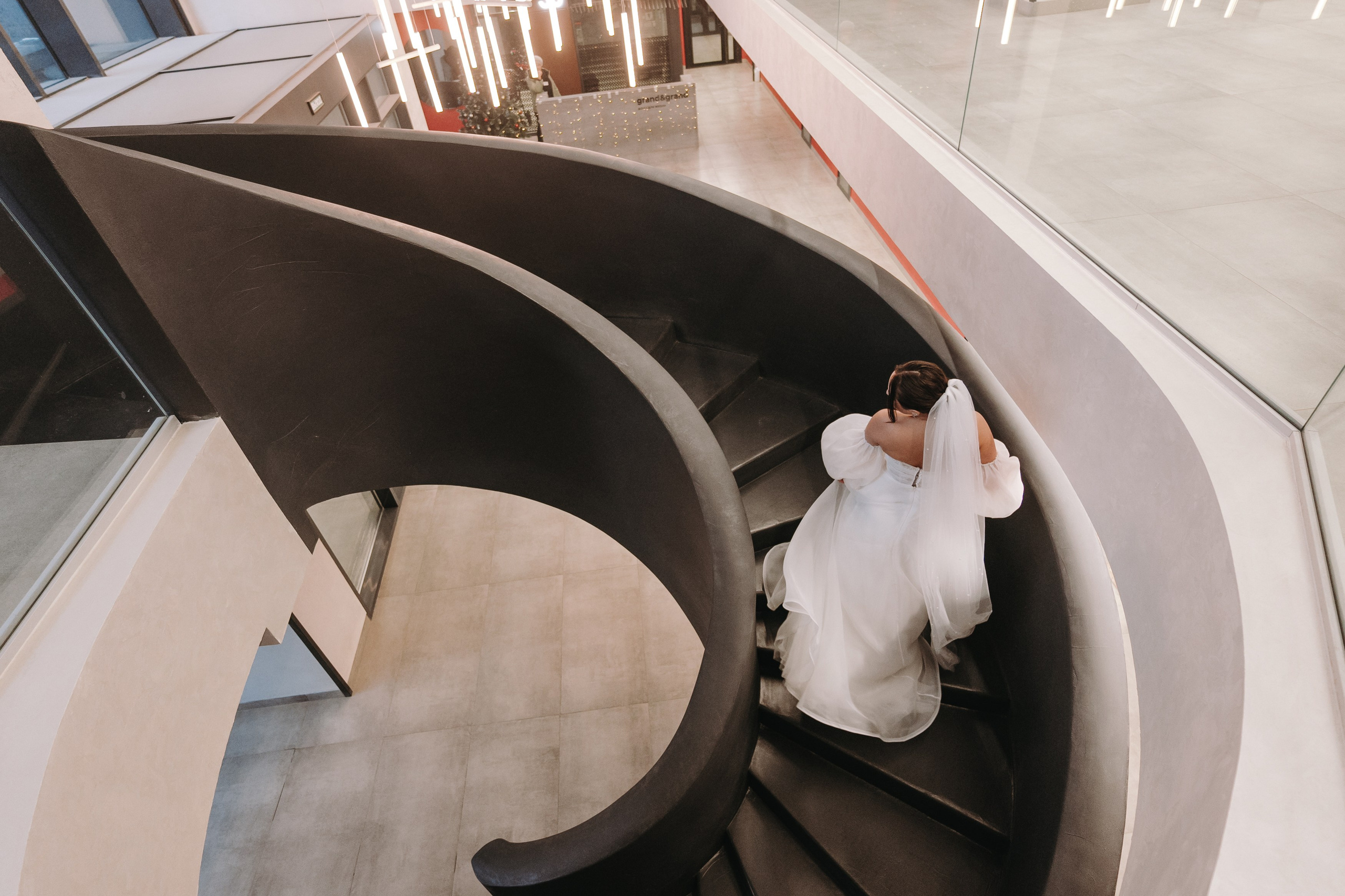 ГРАНД И ГРАНД, РЕСТОРАН ПРАВДА ХОЛЛ, ВЕДУЩИЙ РАМИС КАРИМОВ УФА