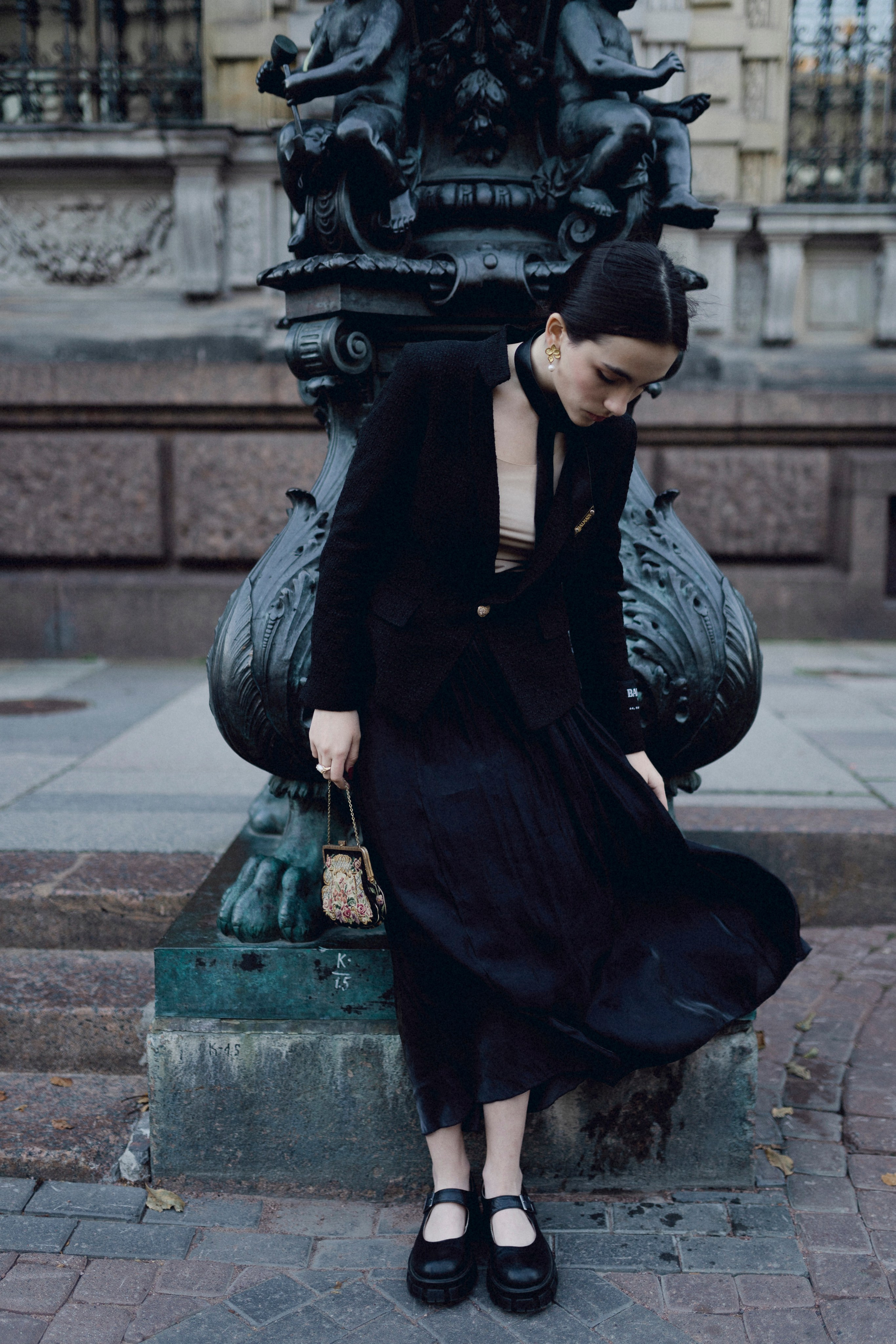 Фотографии. Фотограф Иркутск