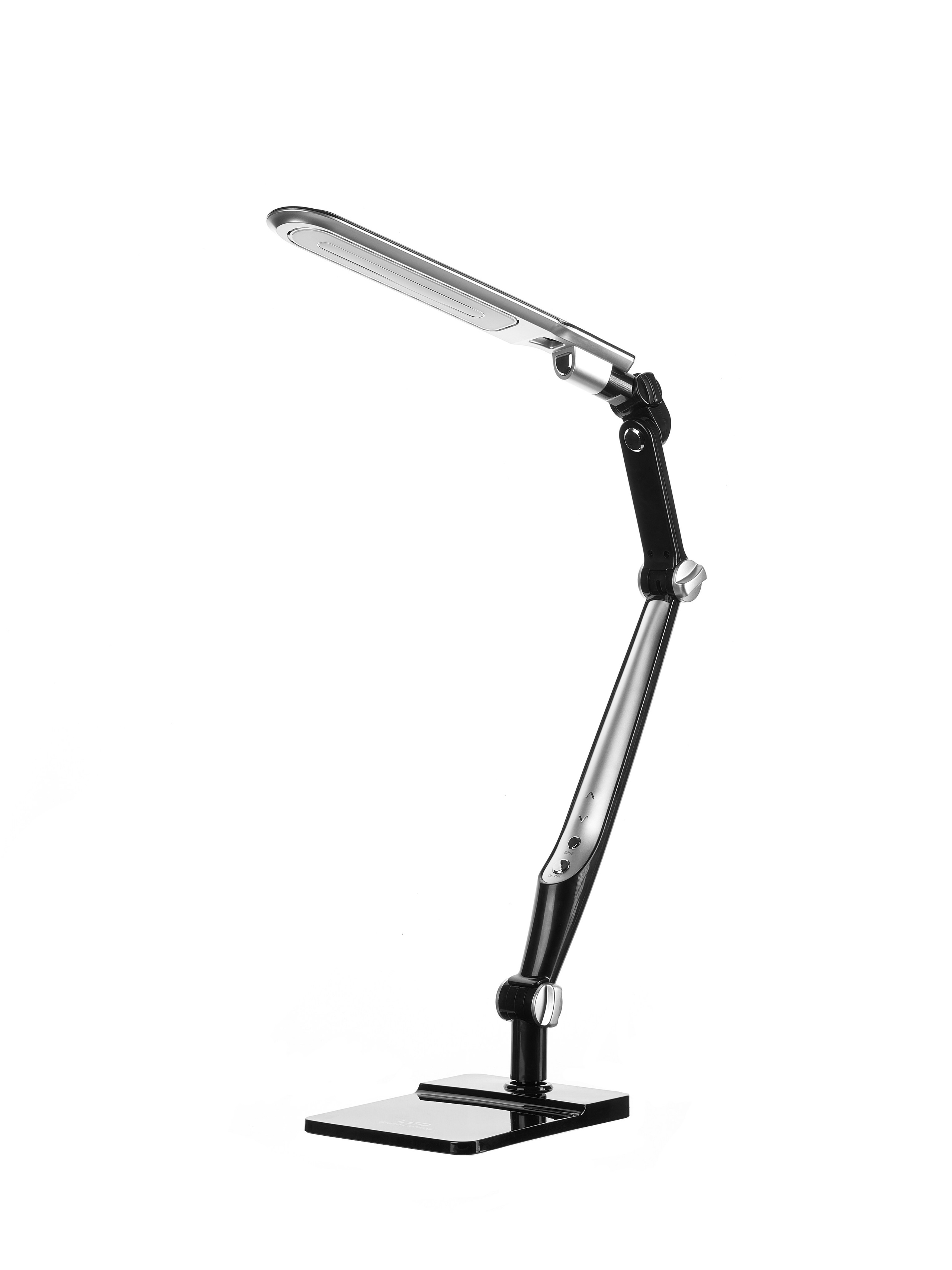 Техника. Предметная фотосъемка в Алматы. Предметный фотограф для маркетплейстов Артур Ахмадиев