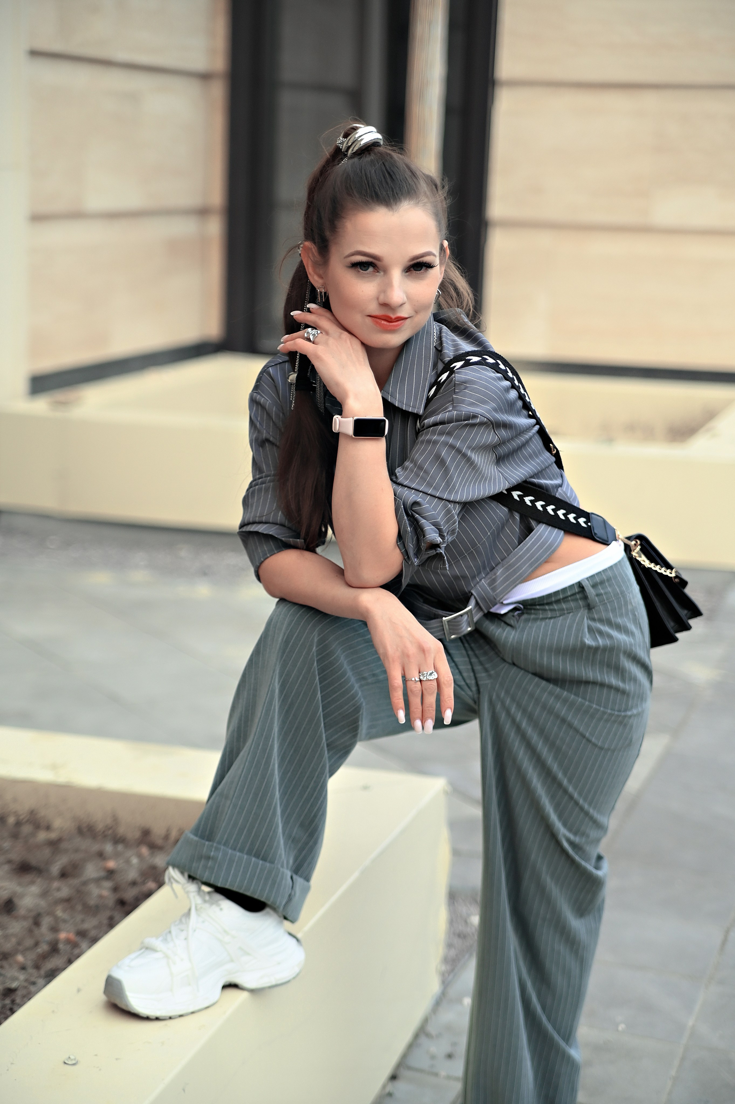 Женские фотосессии. Фотограф новорожденных, семейный, женский фотограф Сургут Юлия Шумкова