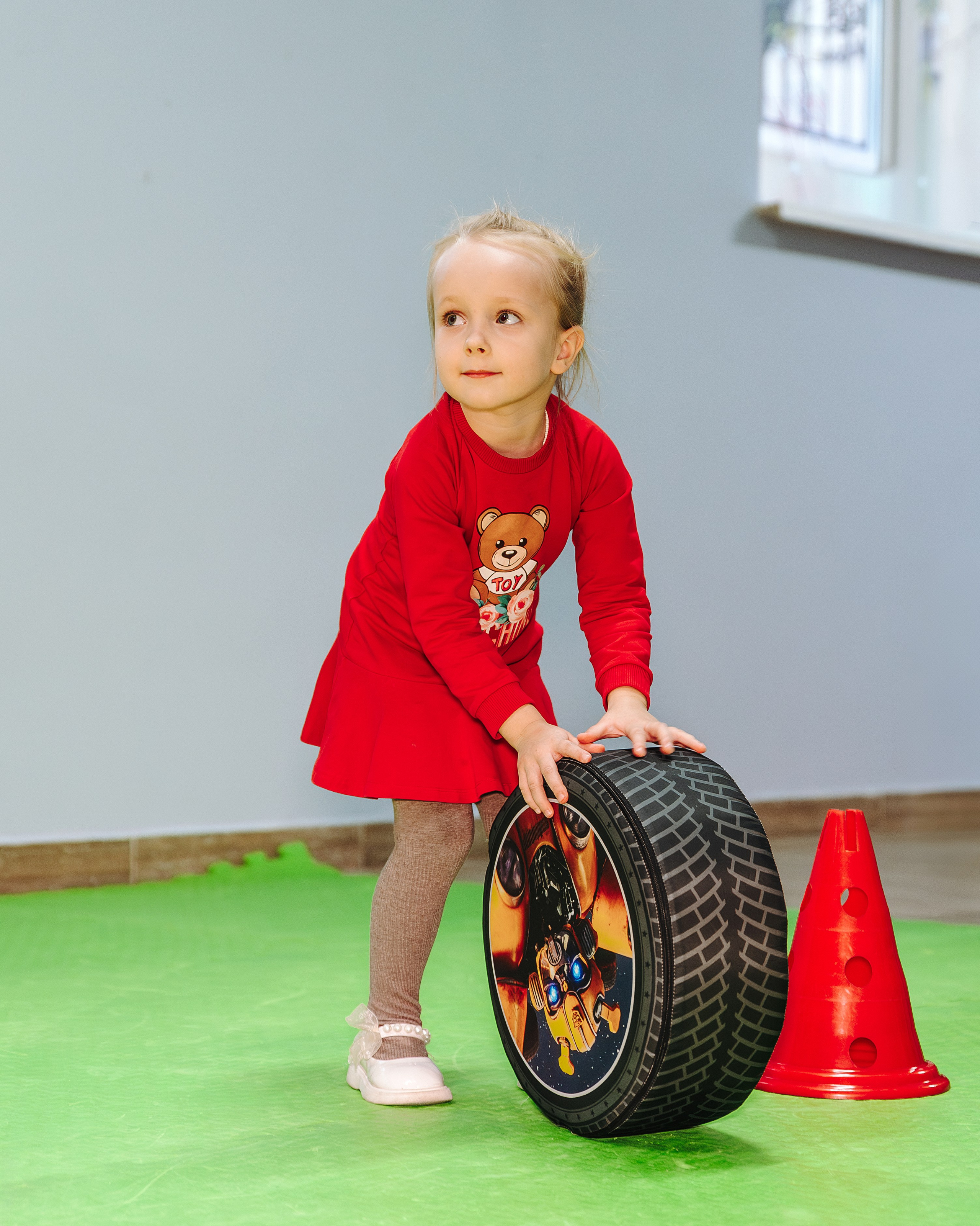 Мероприятия. Фотограф Сочи-Краснодар | Мария Губко