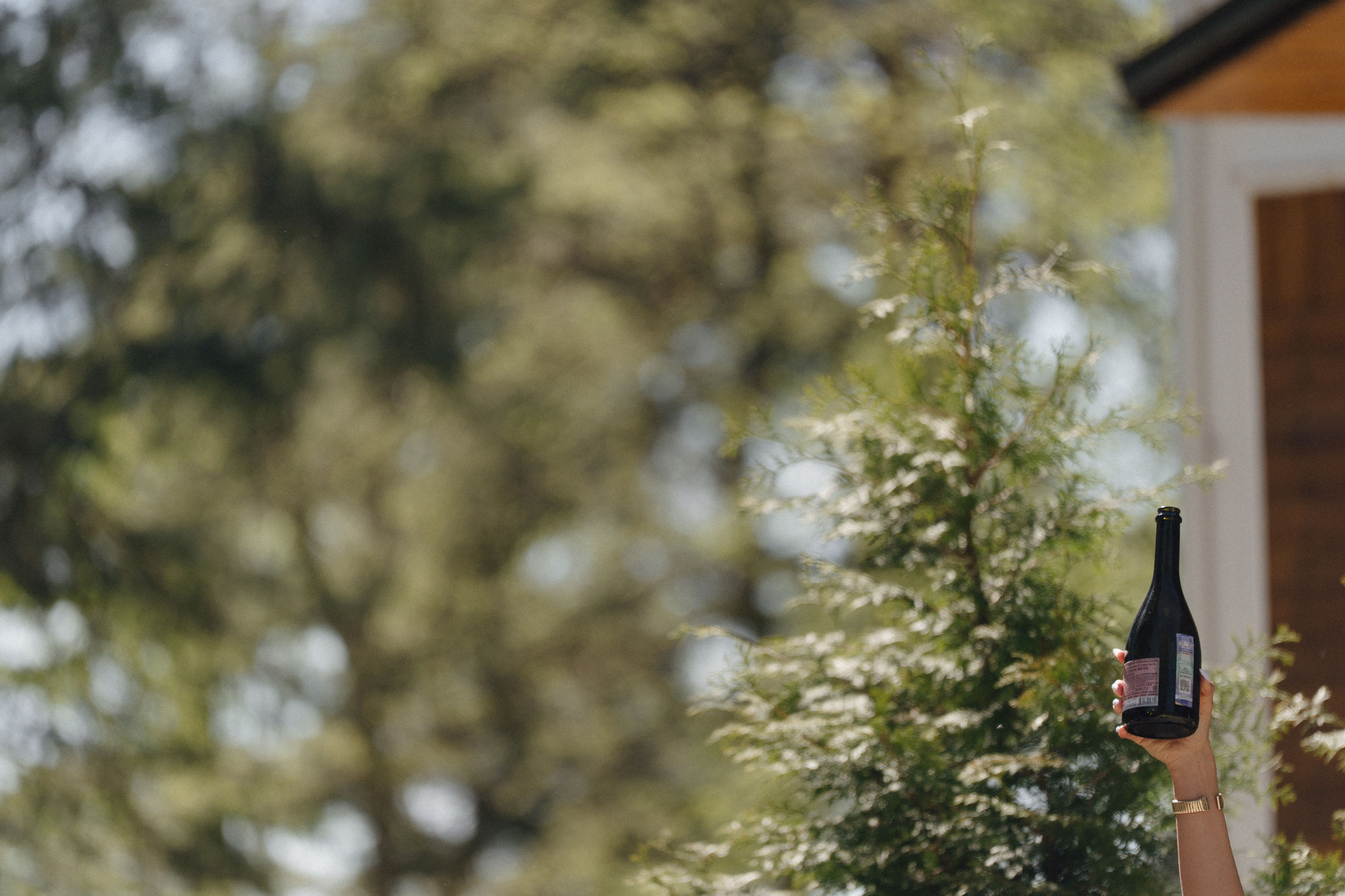 Скандинавия. Фотограф в Санкт-Петербурге Александр Дымов