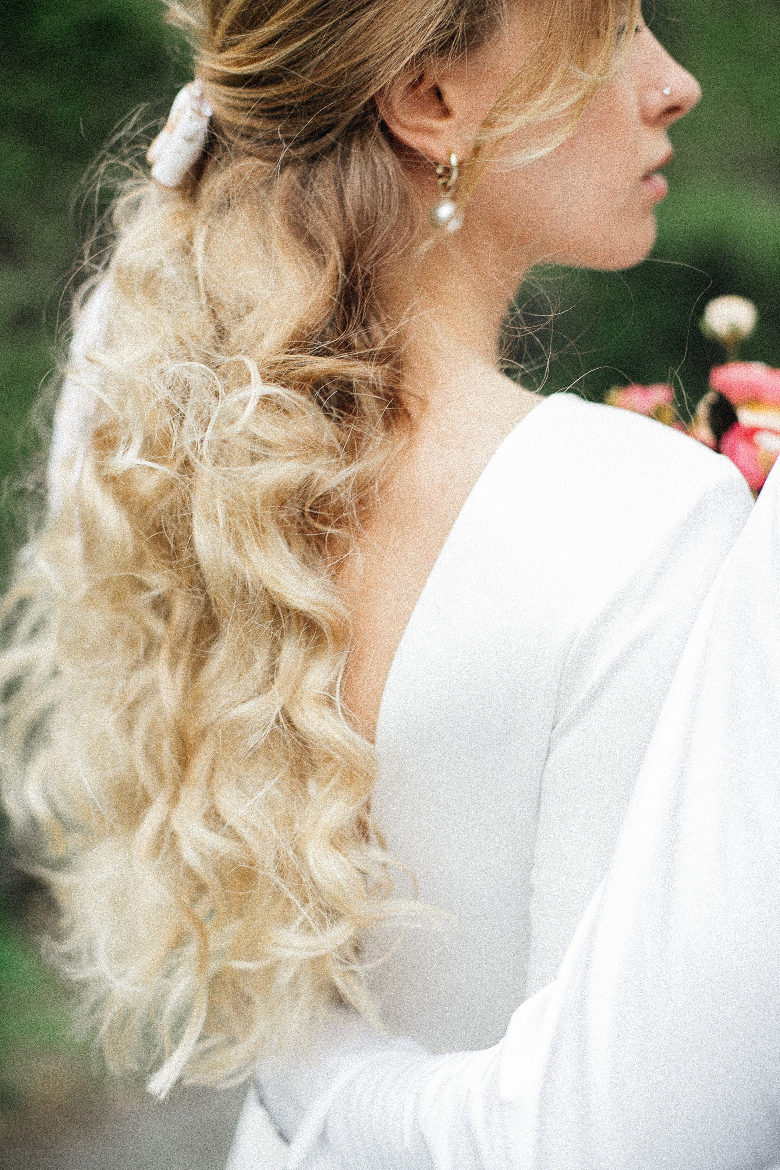 Мария и Иван. Семейный фотограф Тюмень Смирнова Юлия