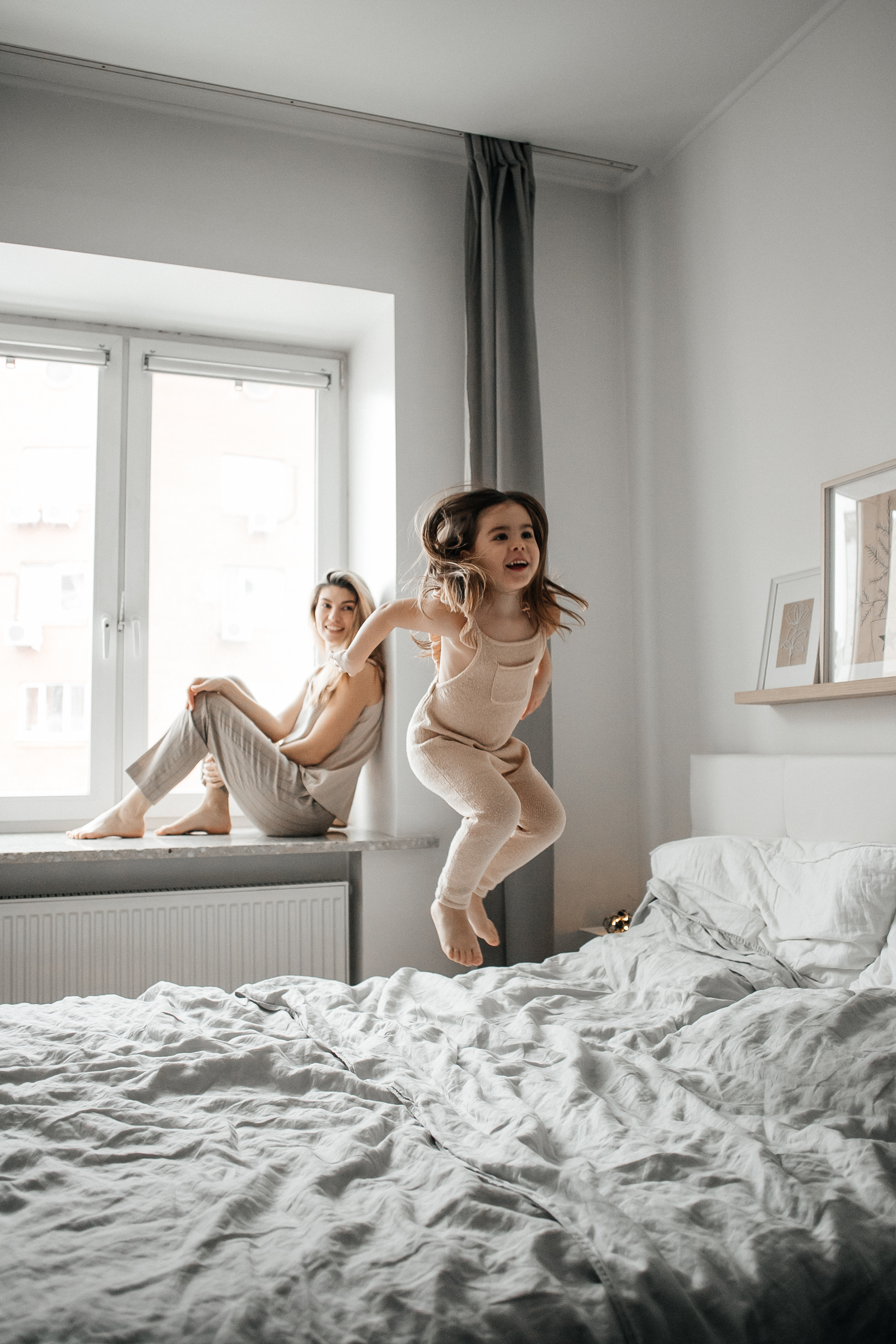 Цены. Семейный фотограф Тюмень Смирнова Юлия