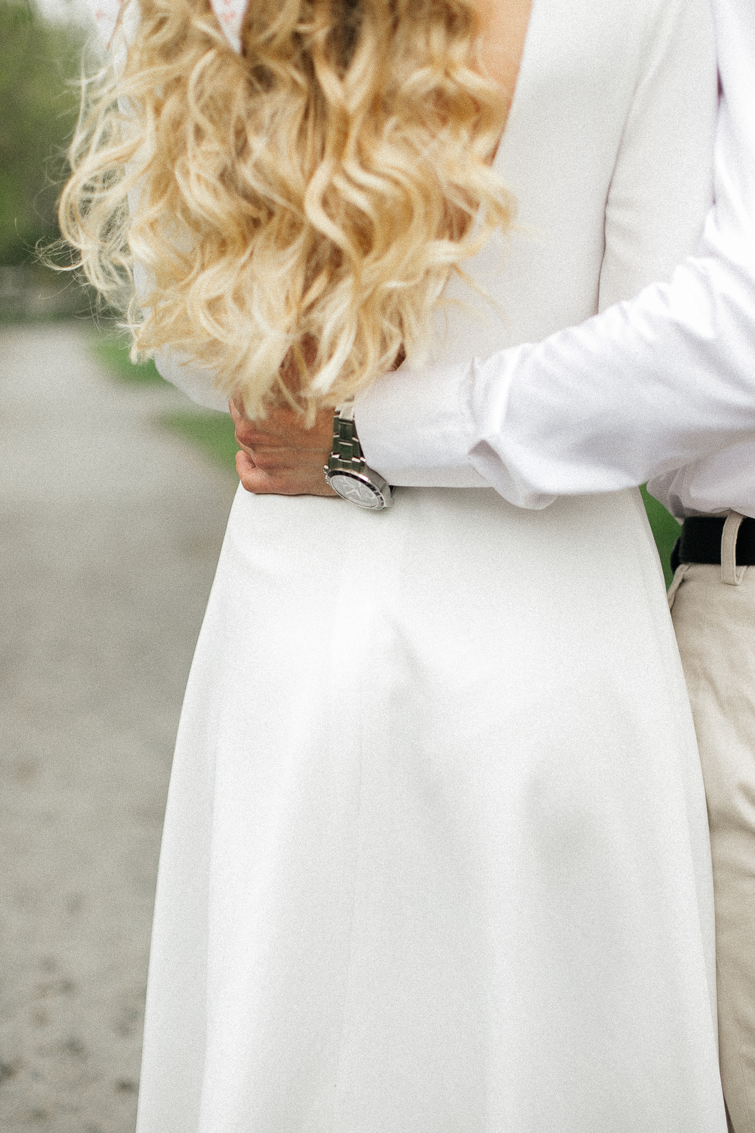 Мария и Иван. Семейный фотограф Тюмень Смирнова Юлия