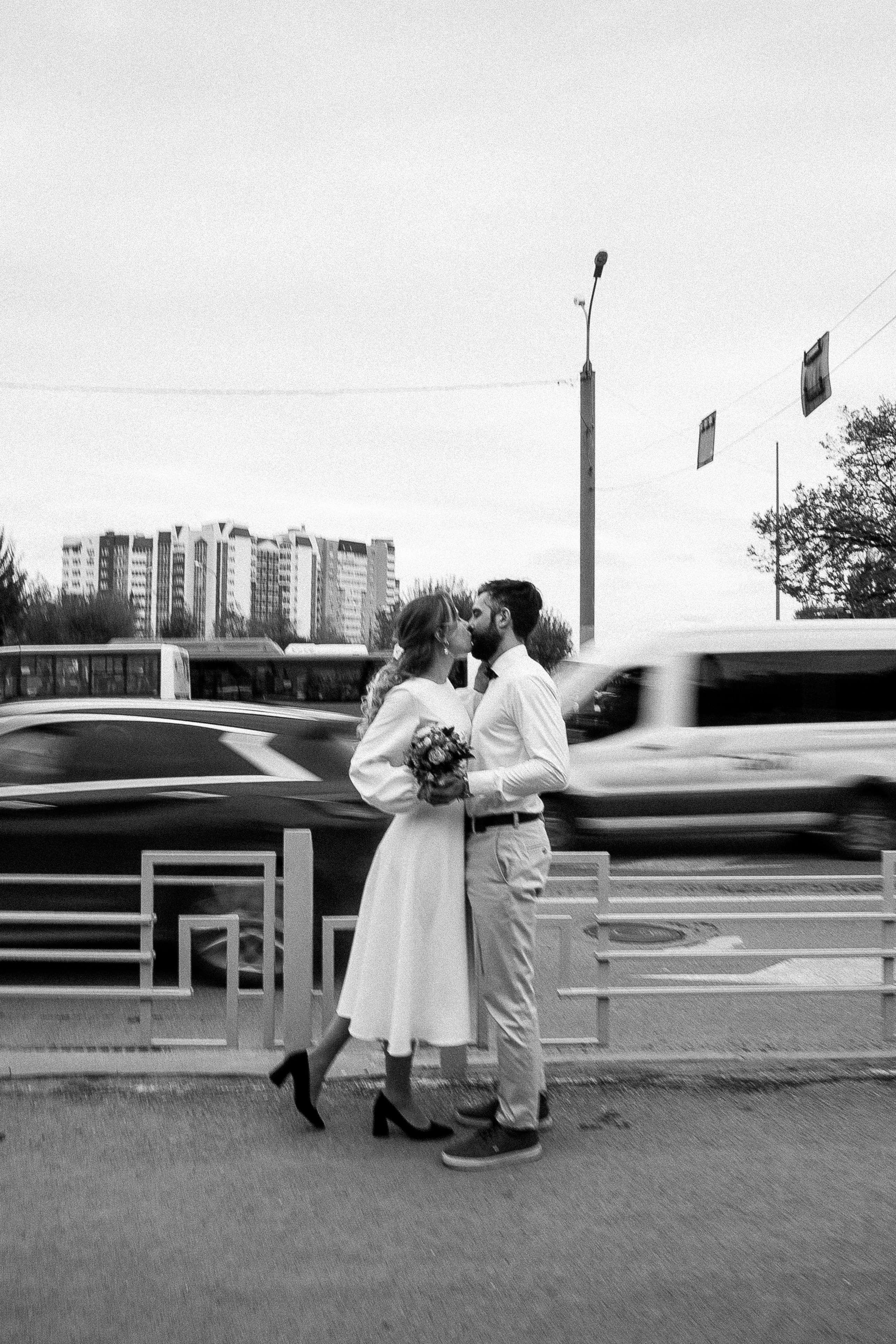 Мария и Иван. Семейный фотограф Тюмень Смирнова Юлия