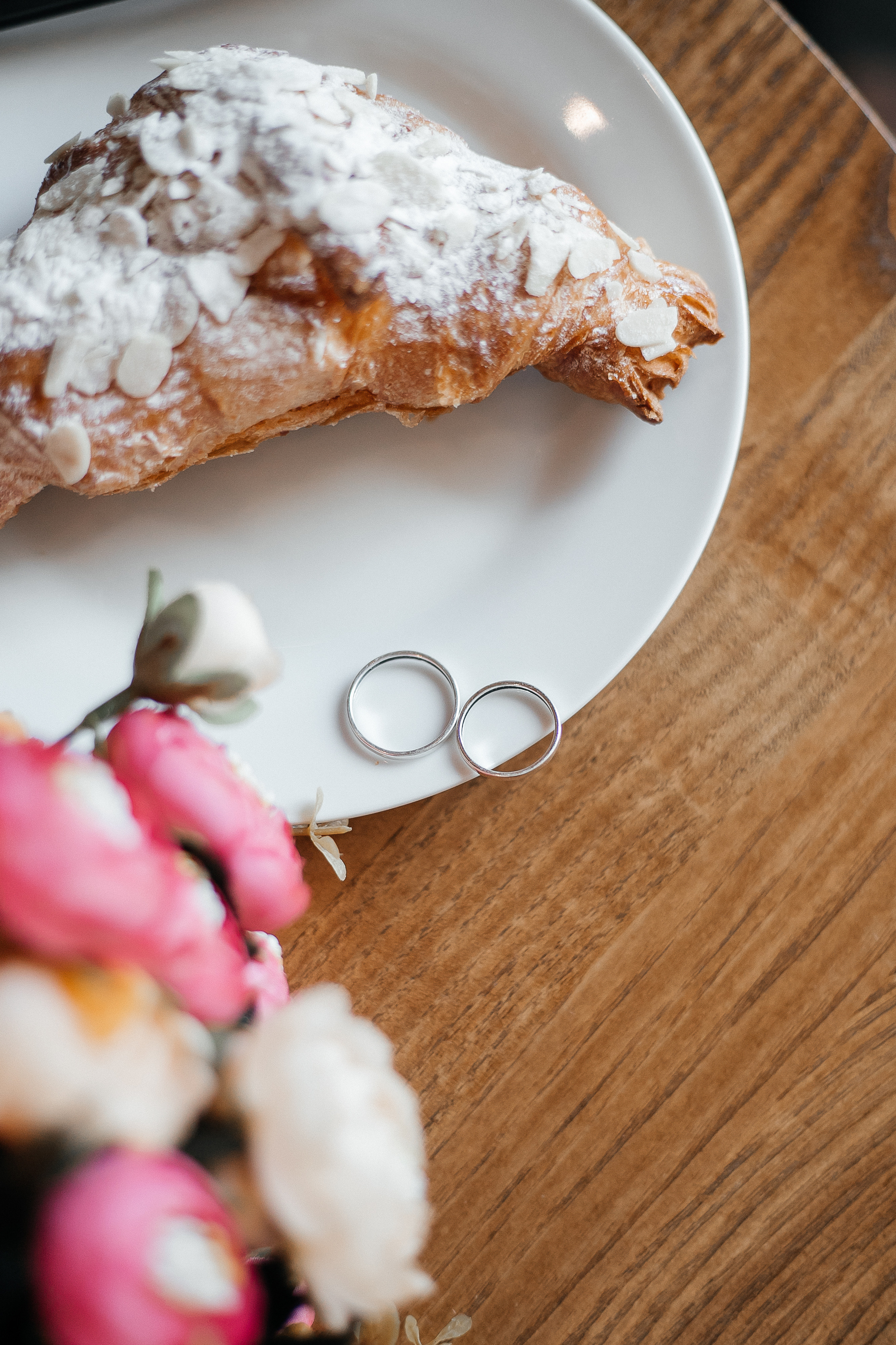 Мария и Иван. Семейный фотограф Тюмень Смирнова Юлия