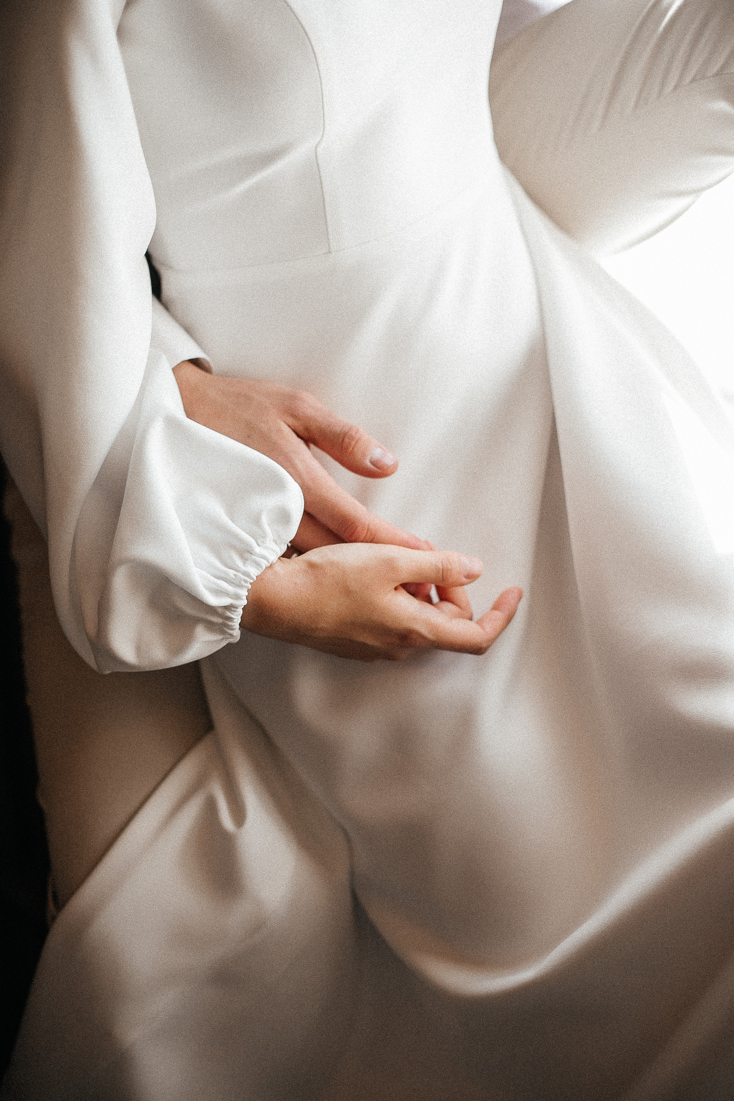 Мария и Иван. Семейный фотограф Тюмень Смирнова Юлия