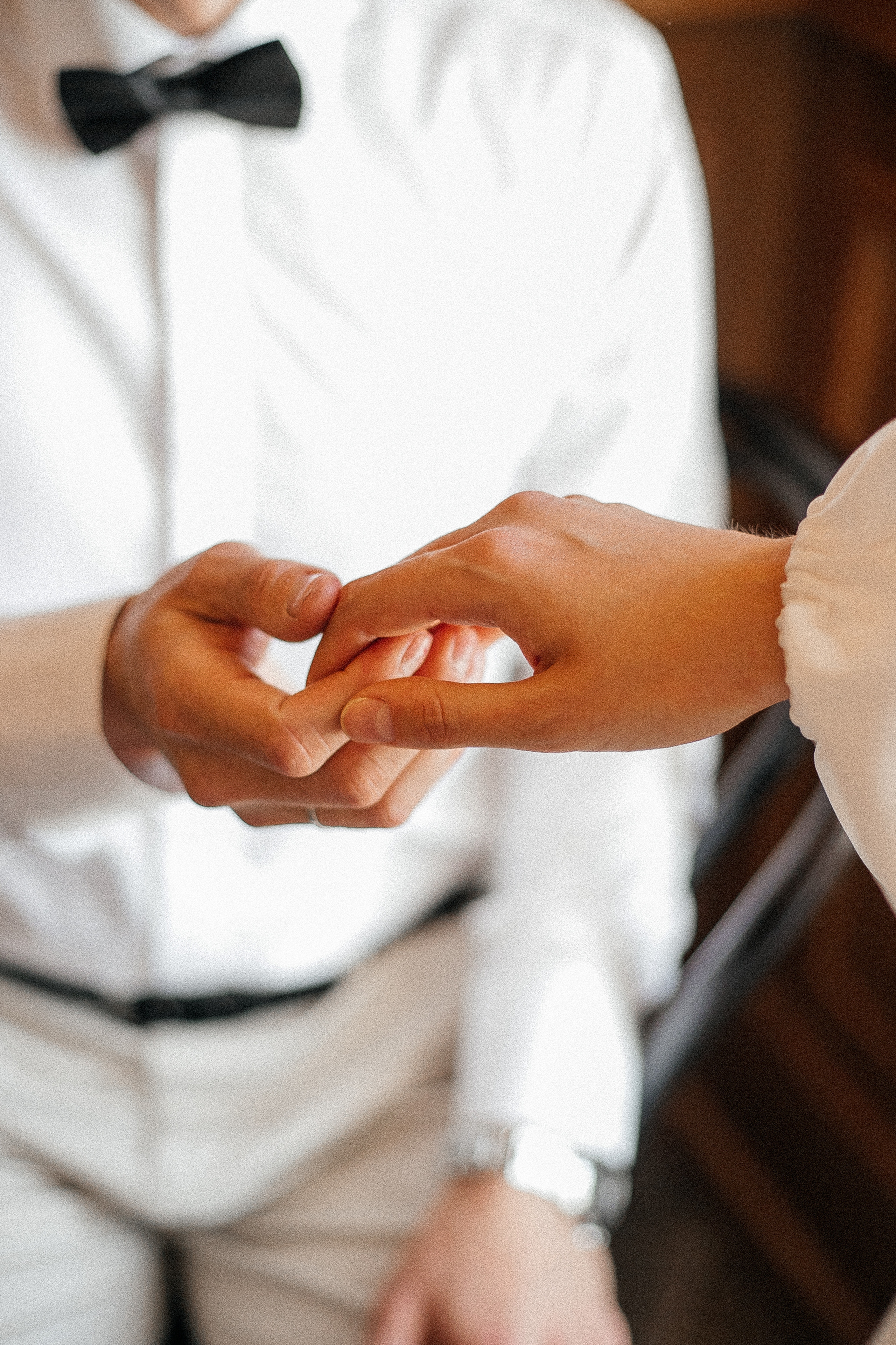 Мария и Иван. Семейный фотограф Тюмень Смирнова Юлия