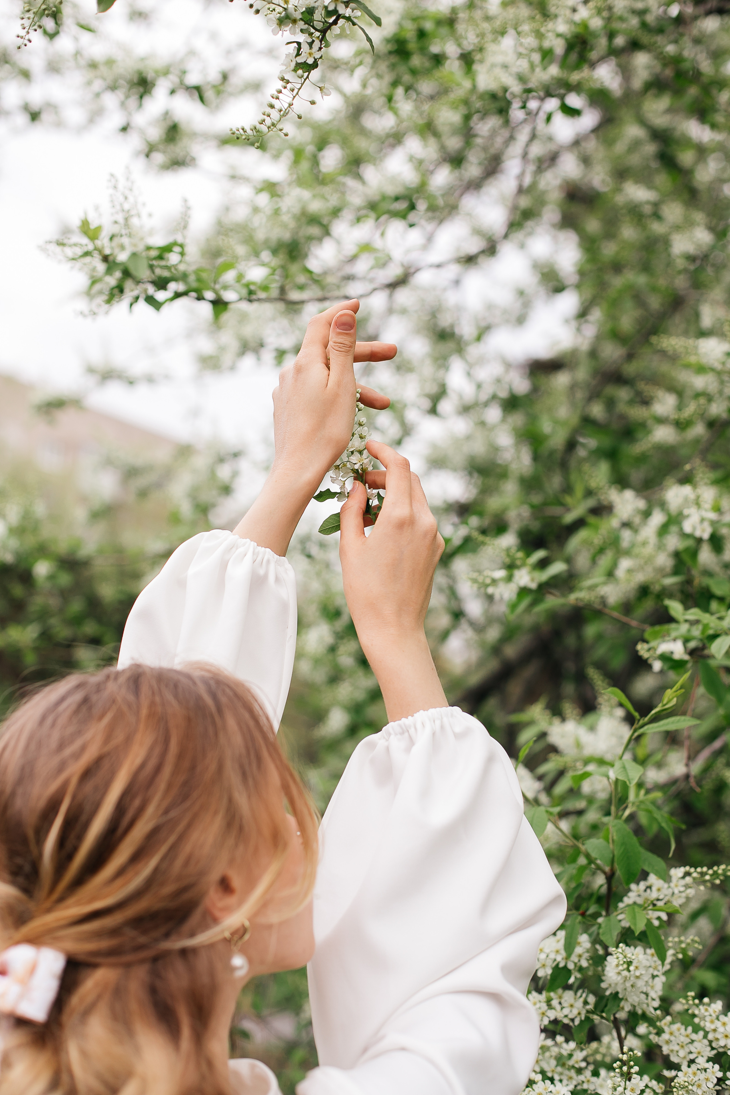 Мария и Иван. Семейный фотограф Тюмень Смирнова Юлия
