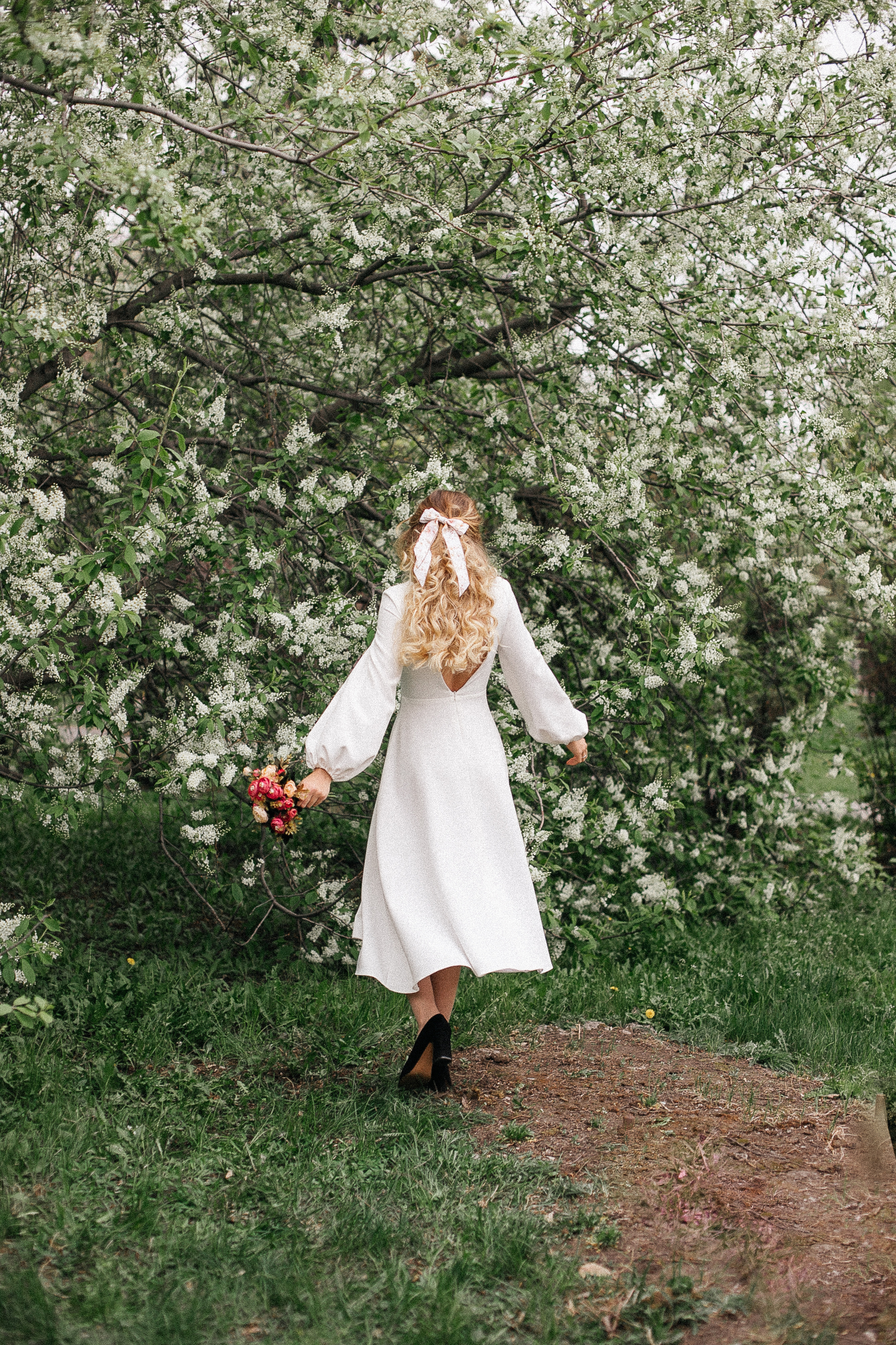 Мария и Иван. Семейный фотограф Тюмень Смирнова Юлия