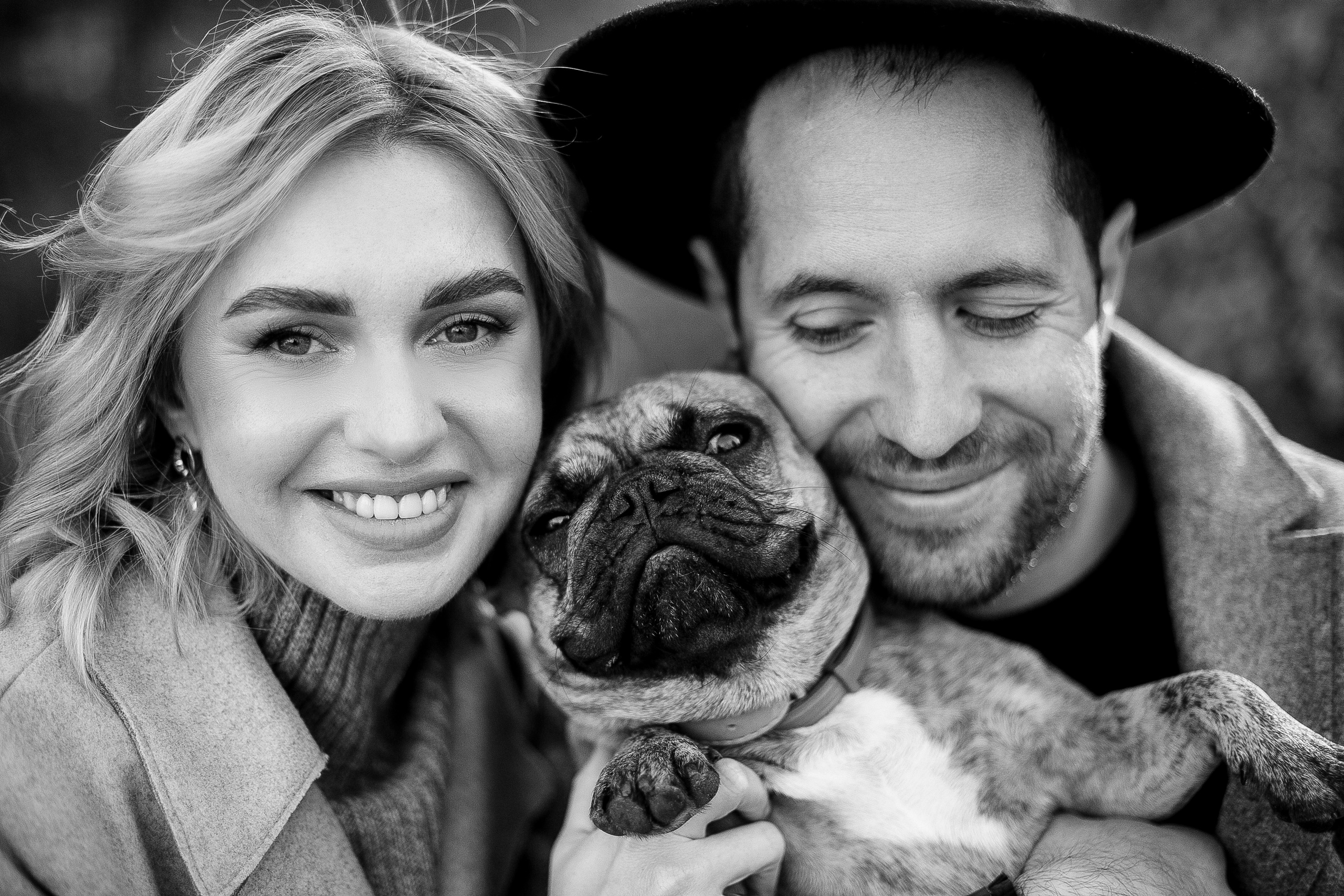 Цены. Семейный фотограф Тюмень Смирнова Юлия