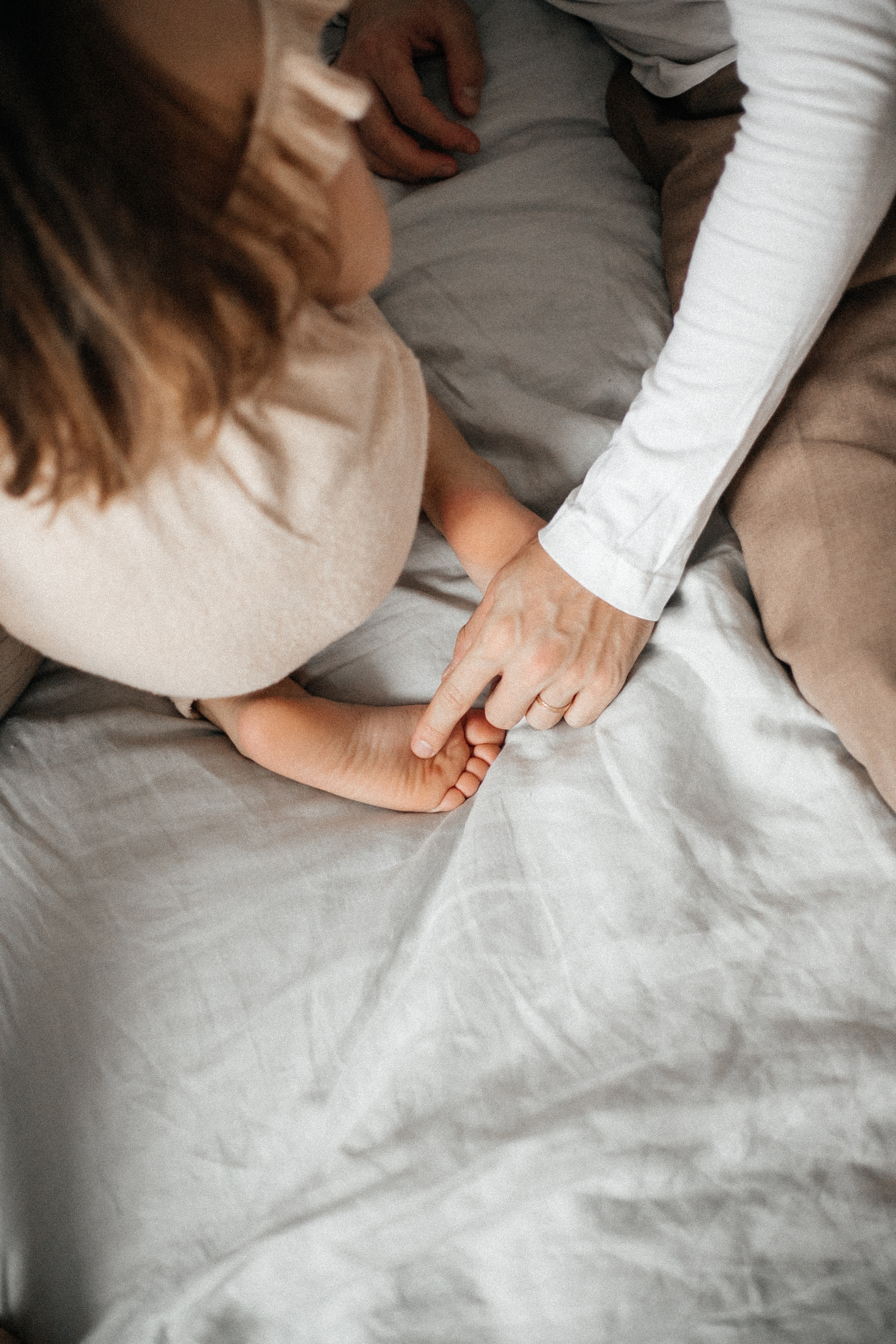 Цены. Семейный фотограф Тюмень Смирнова Юлия