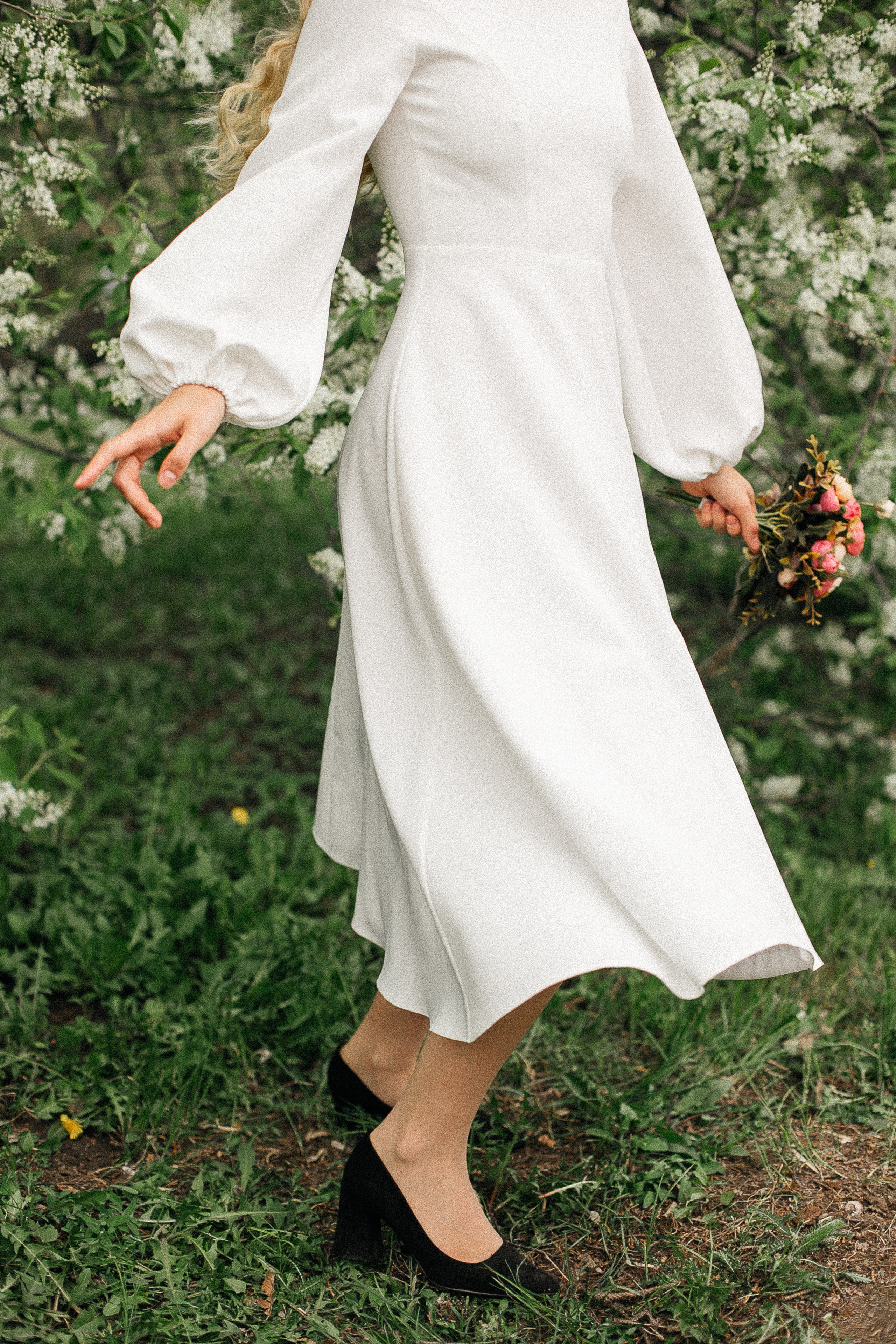 Мария и Иван. Семейный фотограф Тюмень Смирнова Юлия