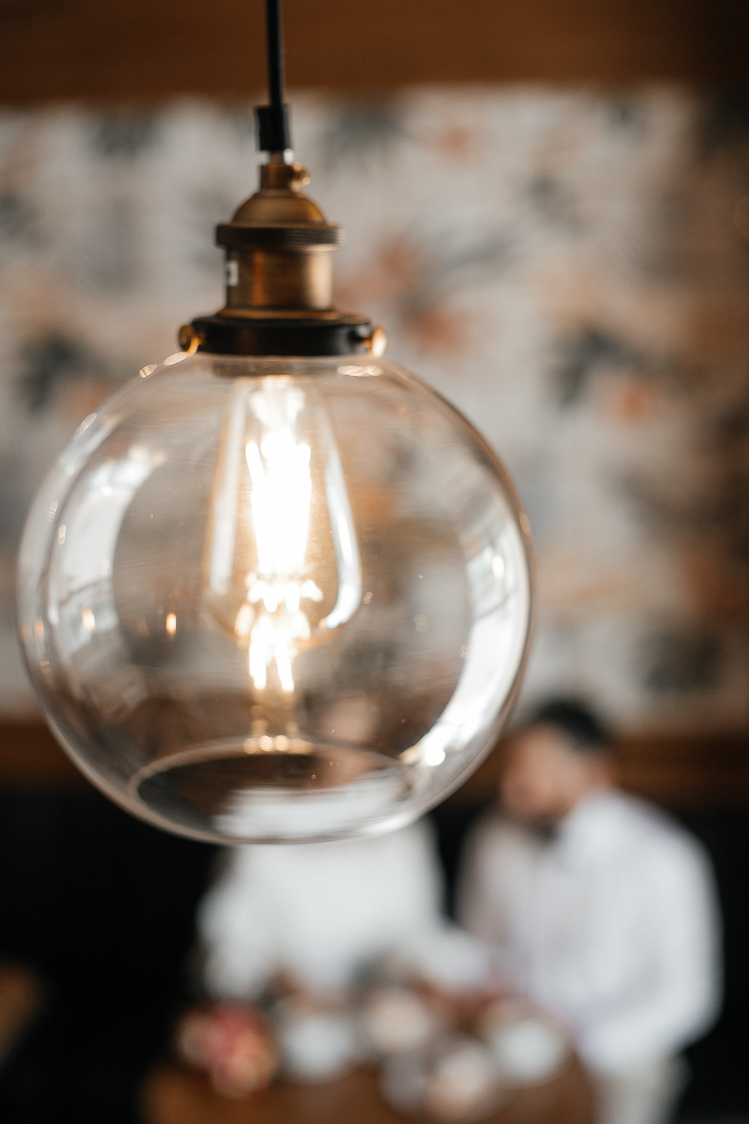 Мария и Иван. Семейный фотограф Тюмень Смирнова Юлия