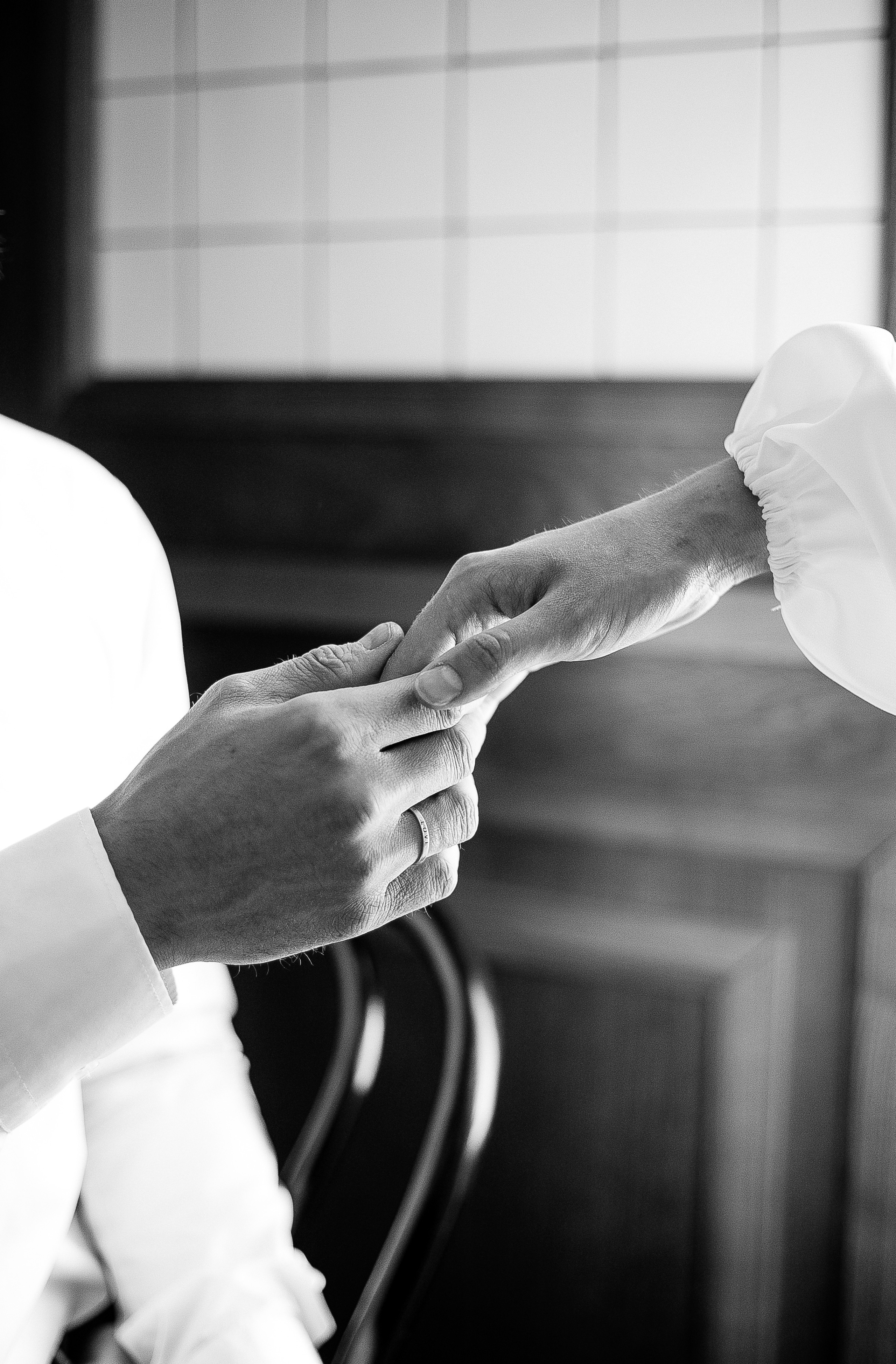 Мария и Иван. Семейный фотограф Тюмень Смирнова Юлия