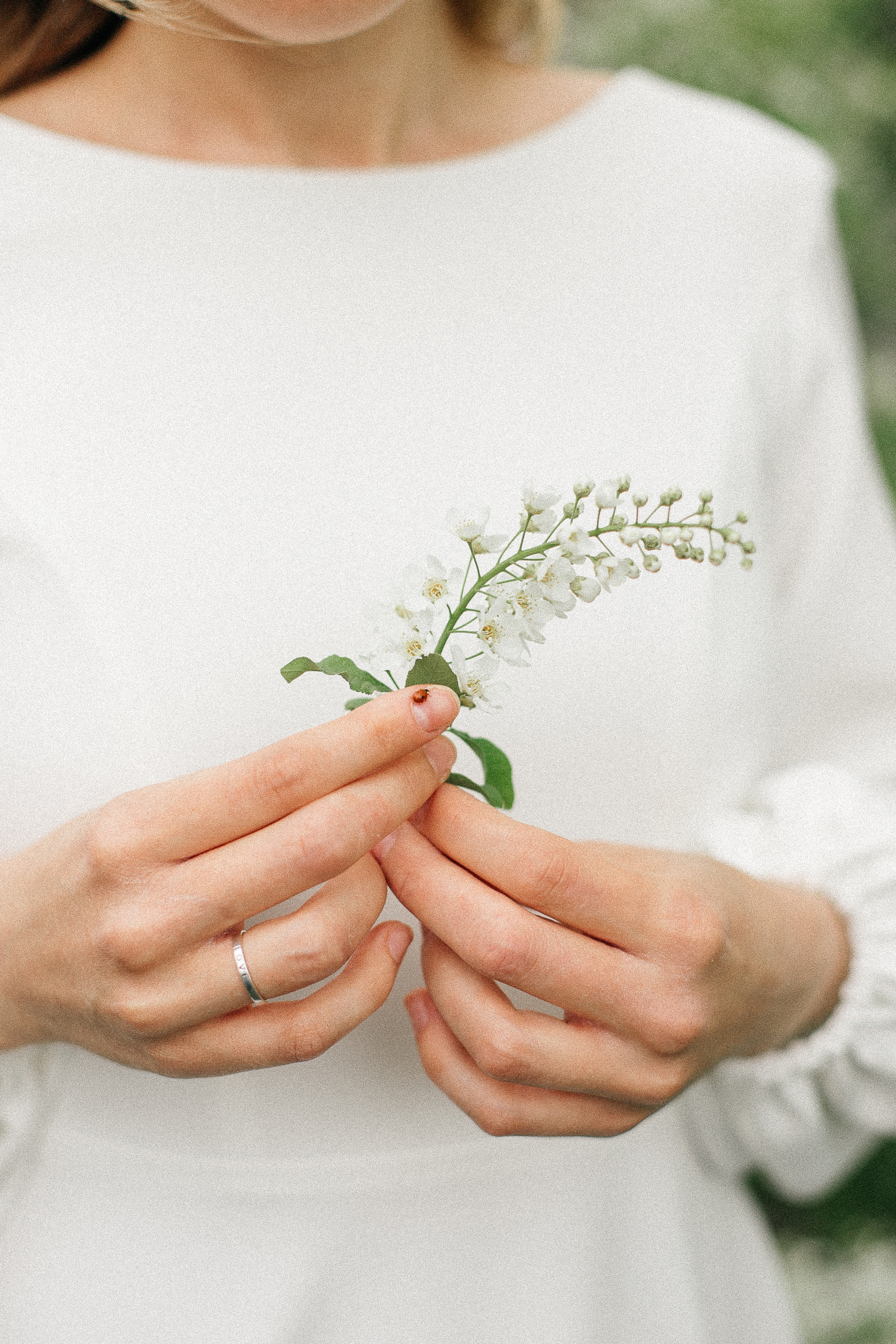 Мария и Иван. Семейный фотограф Тюмень Смирнова Юлия