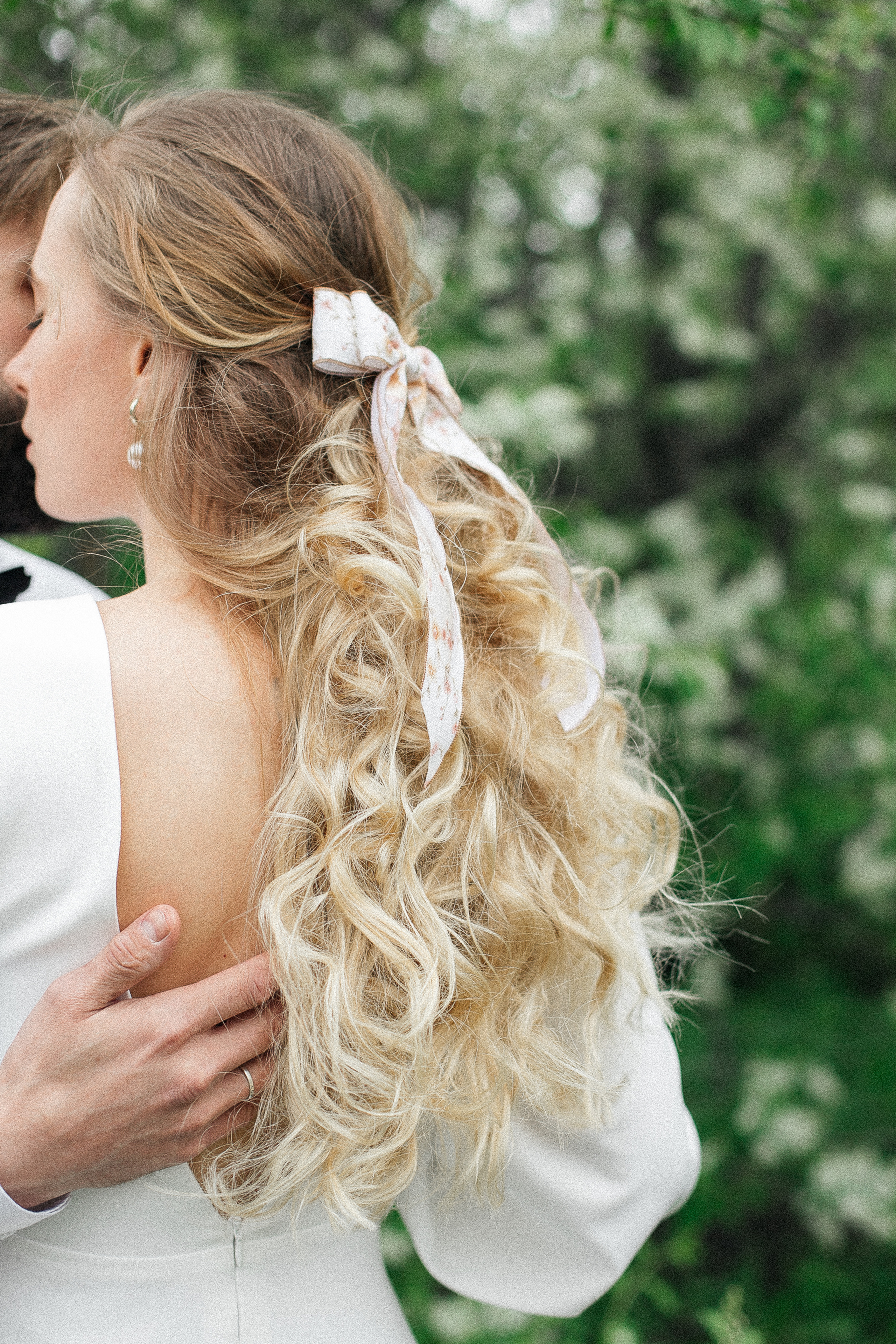 Мария и Иван. Семейный фотограф Тюмень Смирнова Юлия