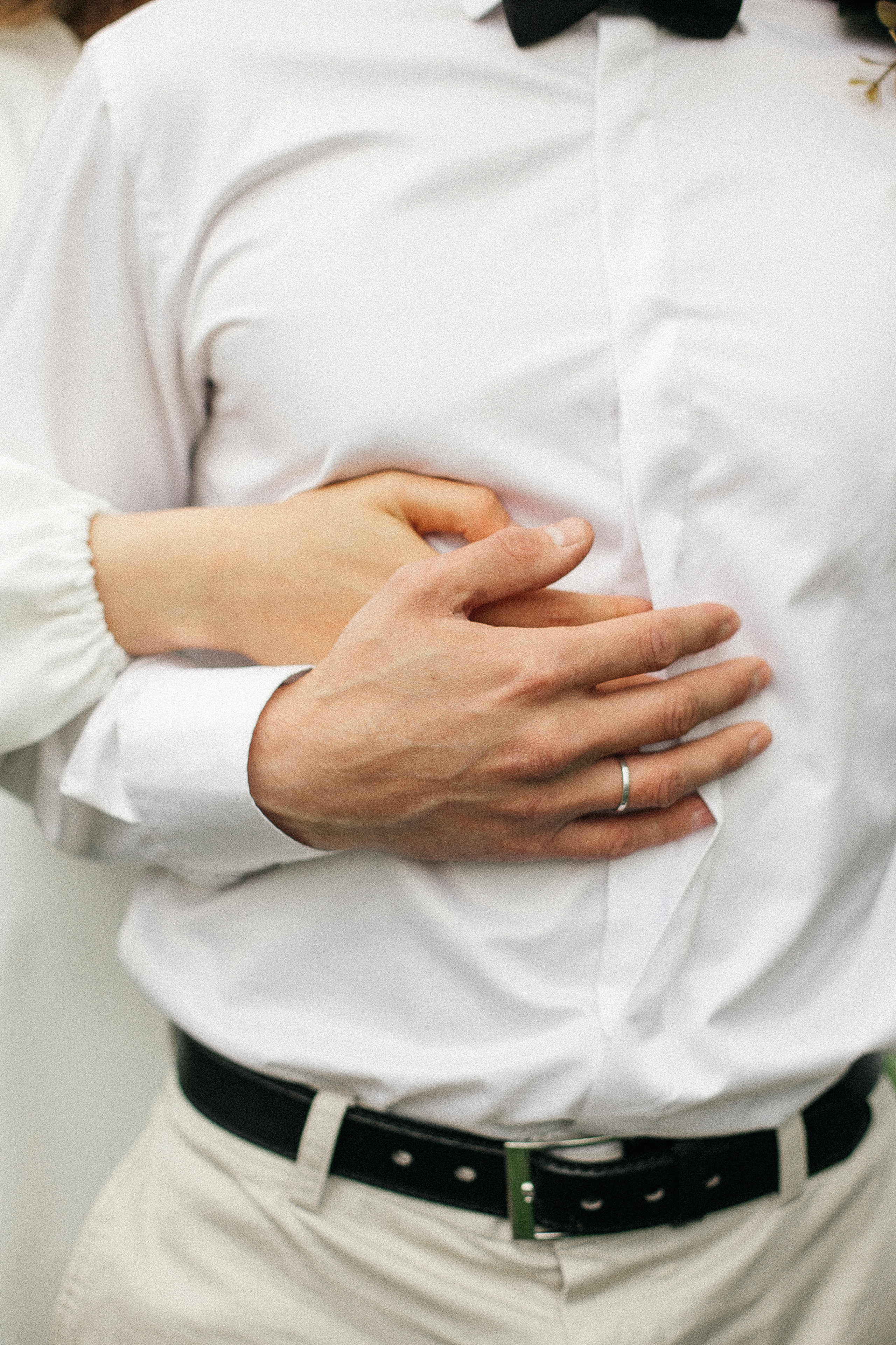 Мария и Иван. Семейный фотограф Тюмень Смирнова Юлия