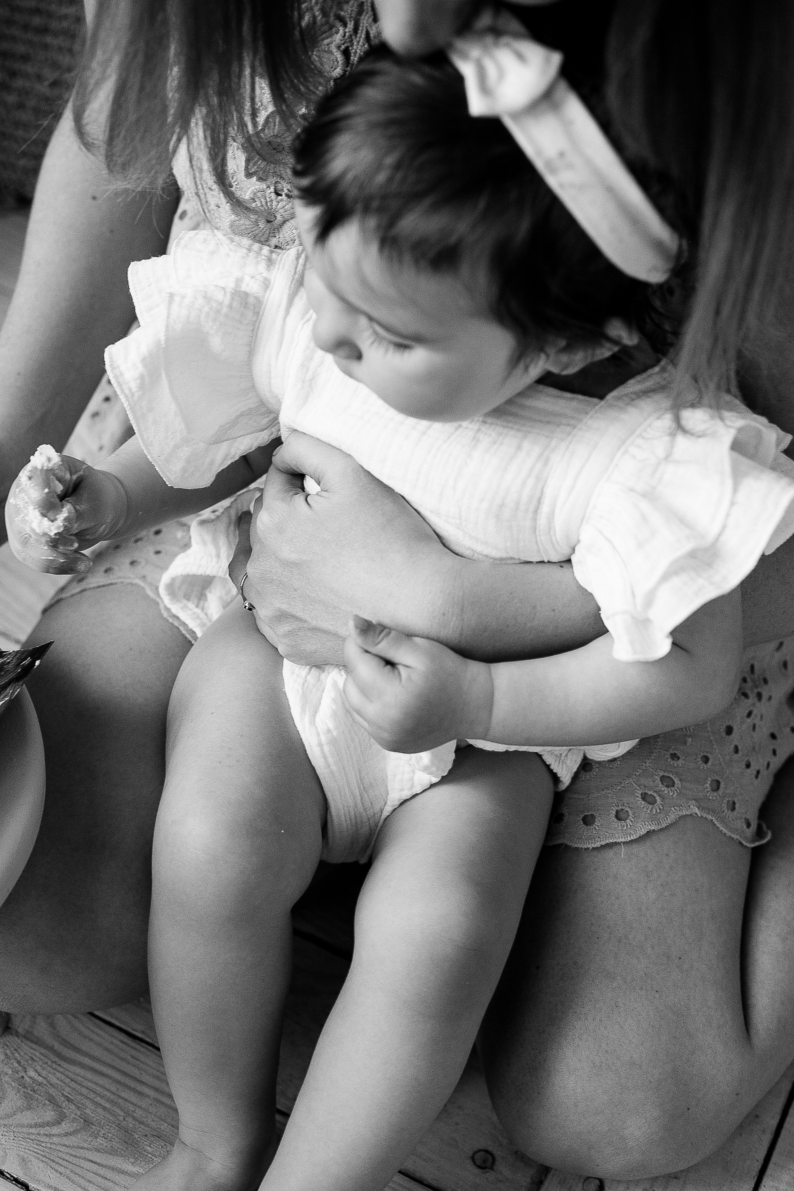 Цены. Семейный фотограф Тюмень Смирнова Юлия