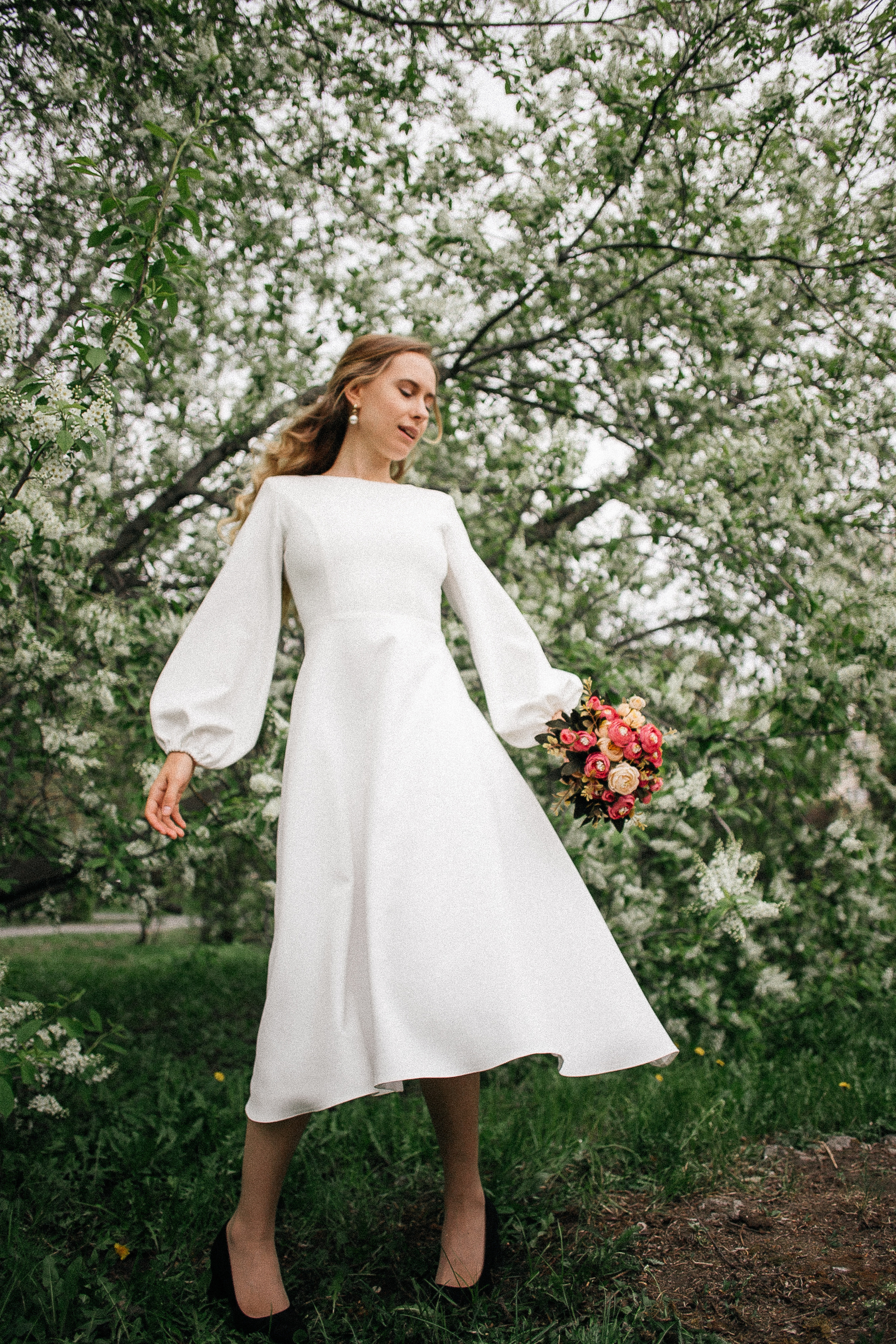 Мария и Иван. Семейный фотограф Тюмень Смирнова Юлия