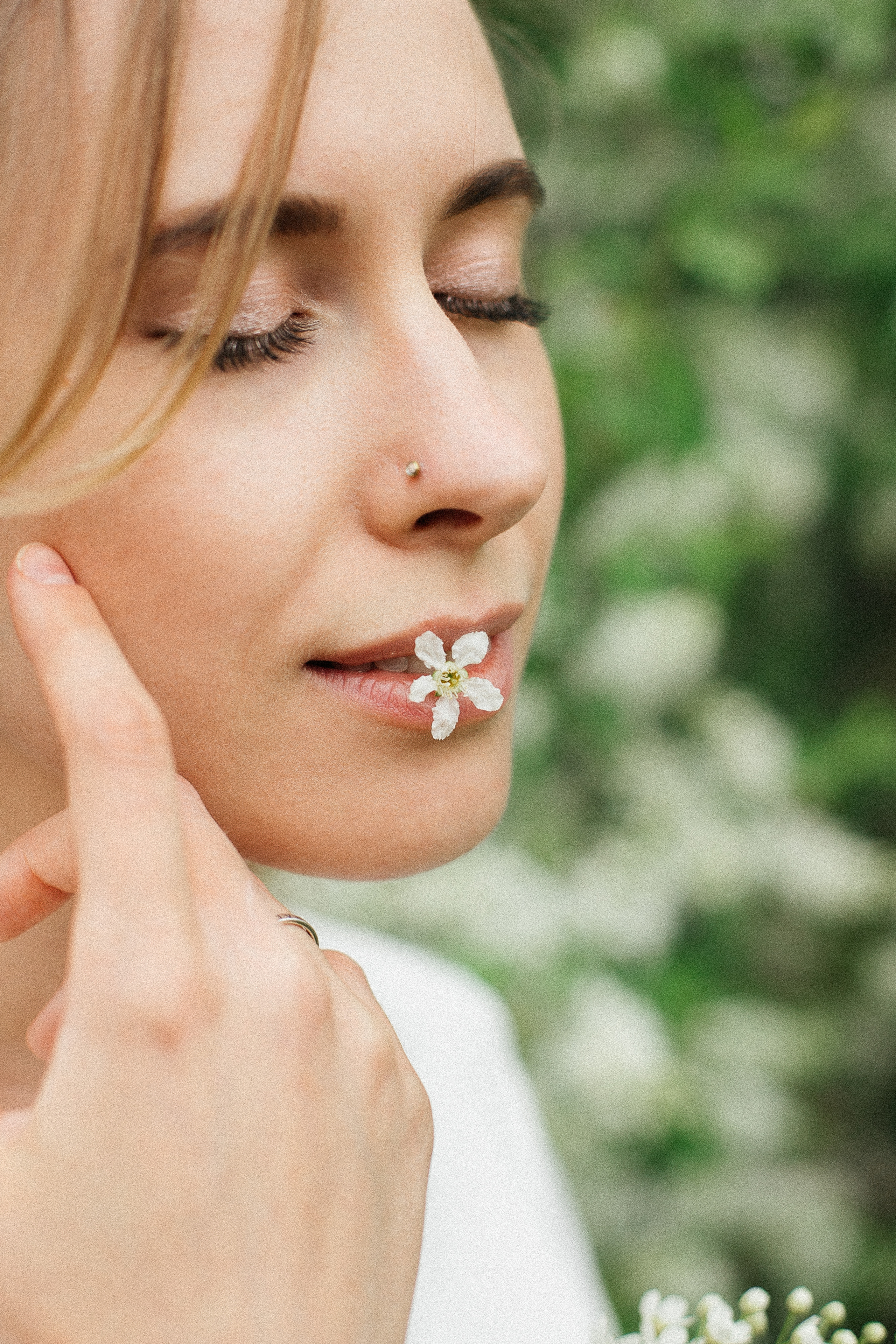 Мария и Иван. Семейный фотограф Тюмень Смирнова Юлия