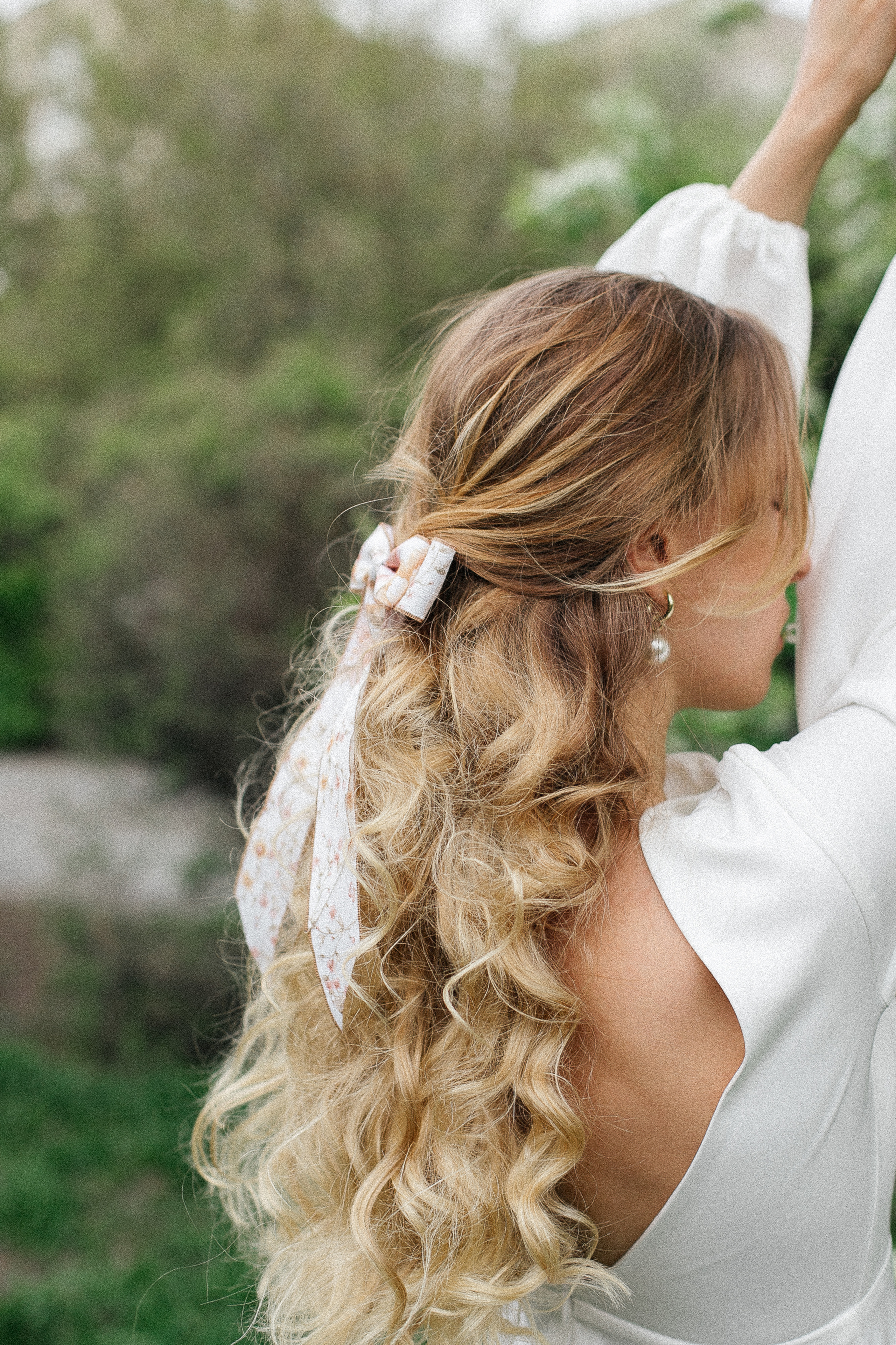 Мария и Иван. Семейный фотограф Тюмень Смирнова Юлия