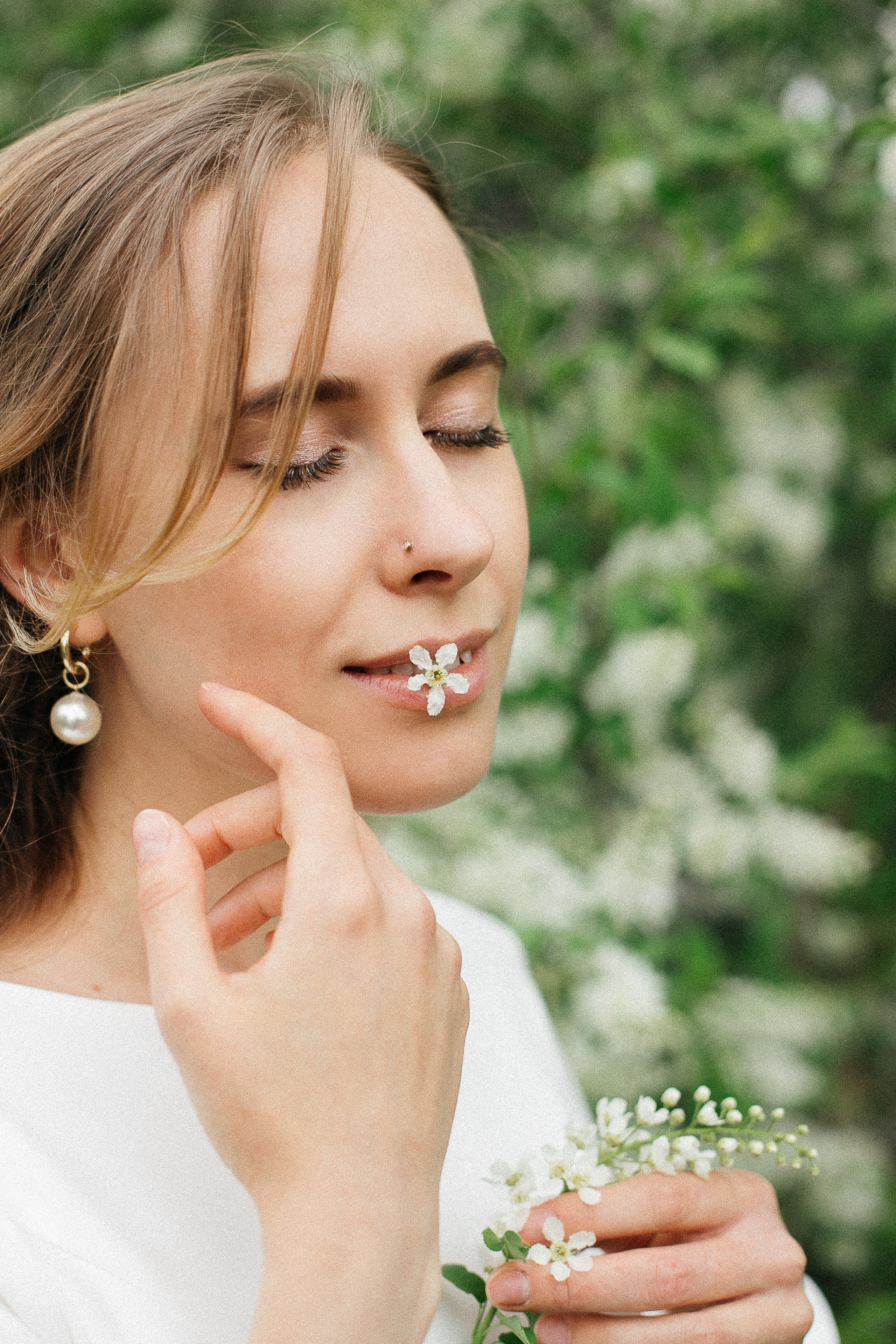 Мария и Иван. Семейный фотограф Тюмень Смирнова Юлия