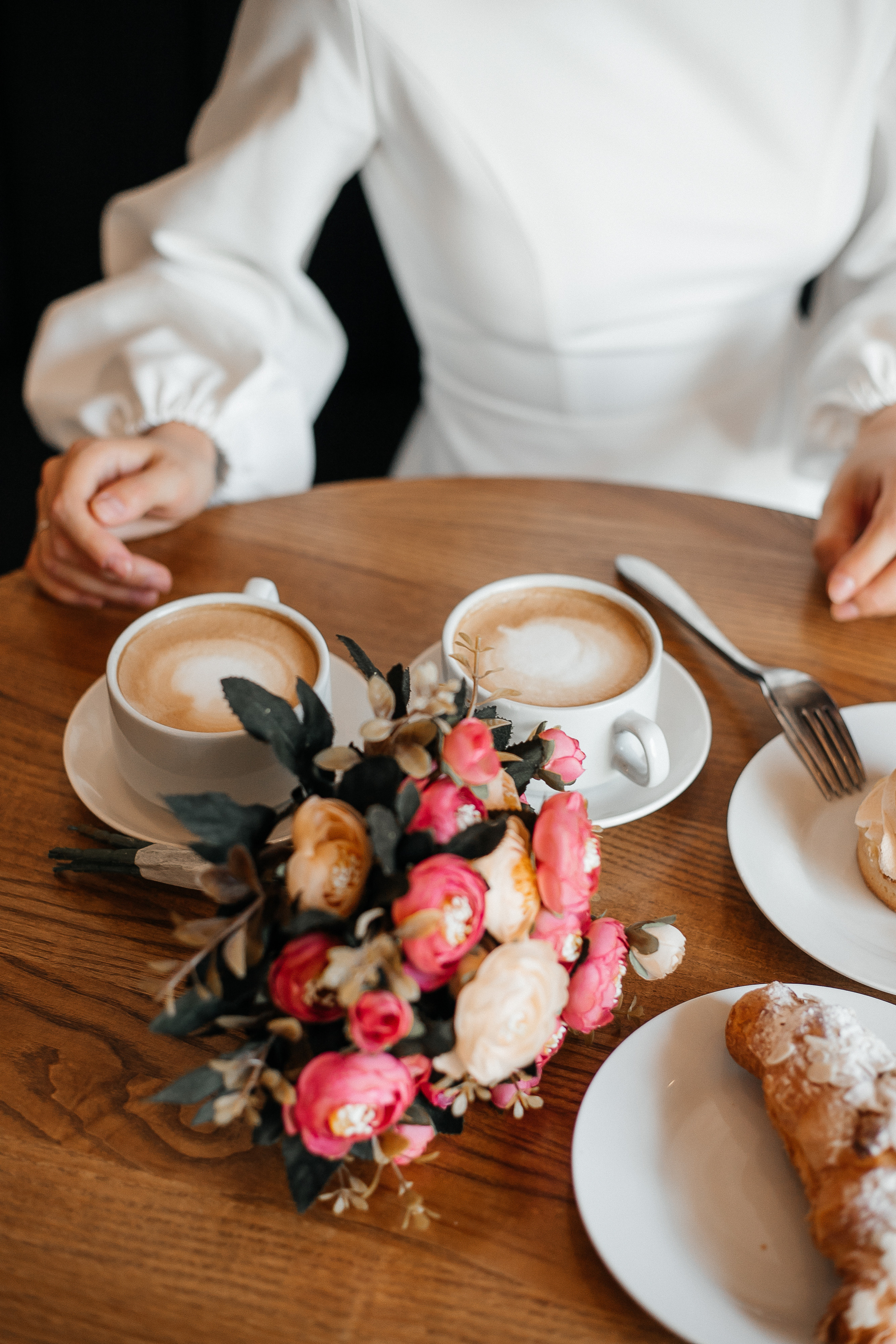 Мария и Иван. Семейный фотограф Тюмень Смирнова Юлия