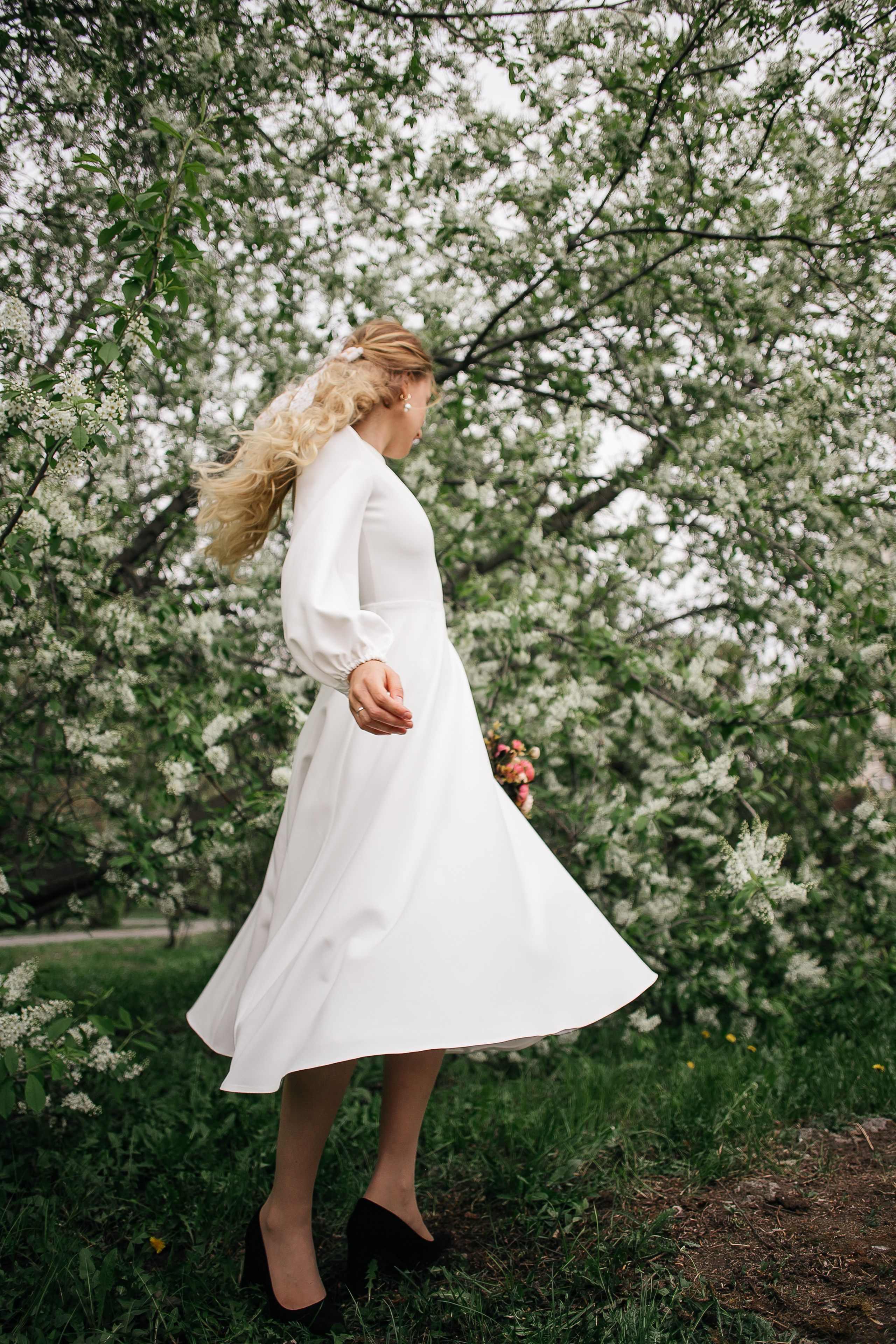 Мария и Иван. Семейный фотограф Тюмень Смирнова Юлия