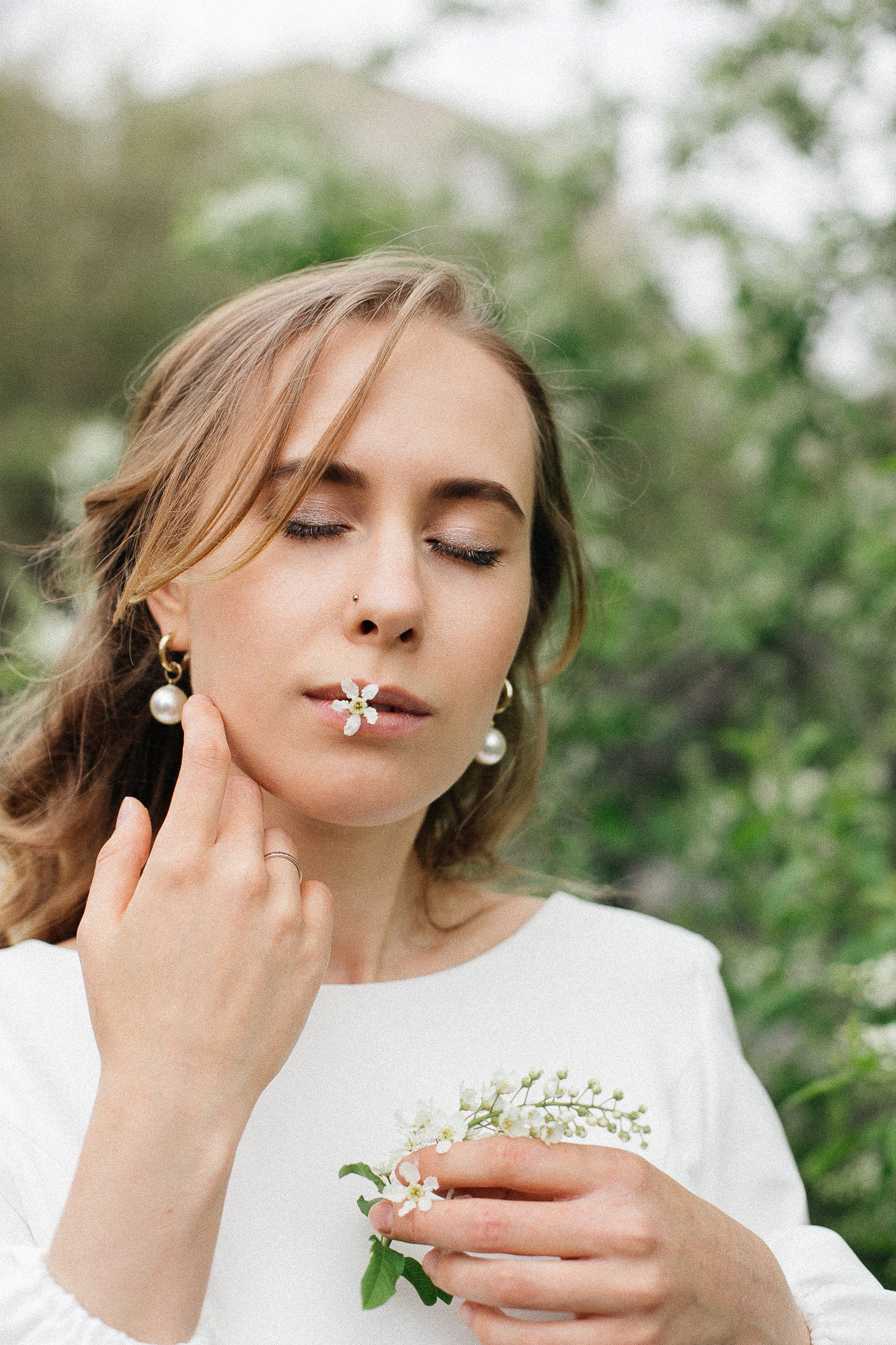 Мария и Иван. Семейный фотограф Тюмень Смирнова Юлия