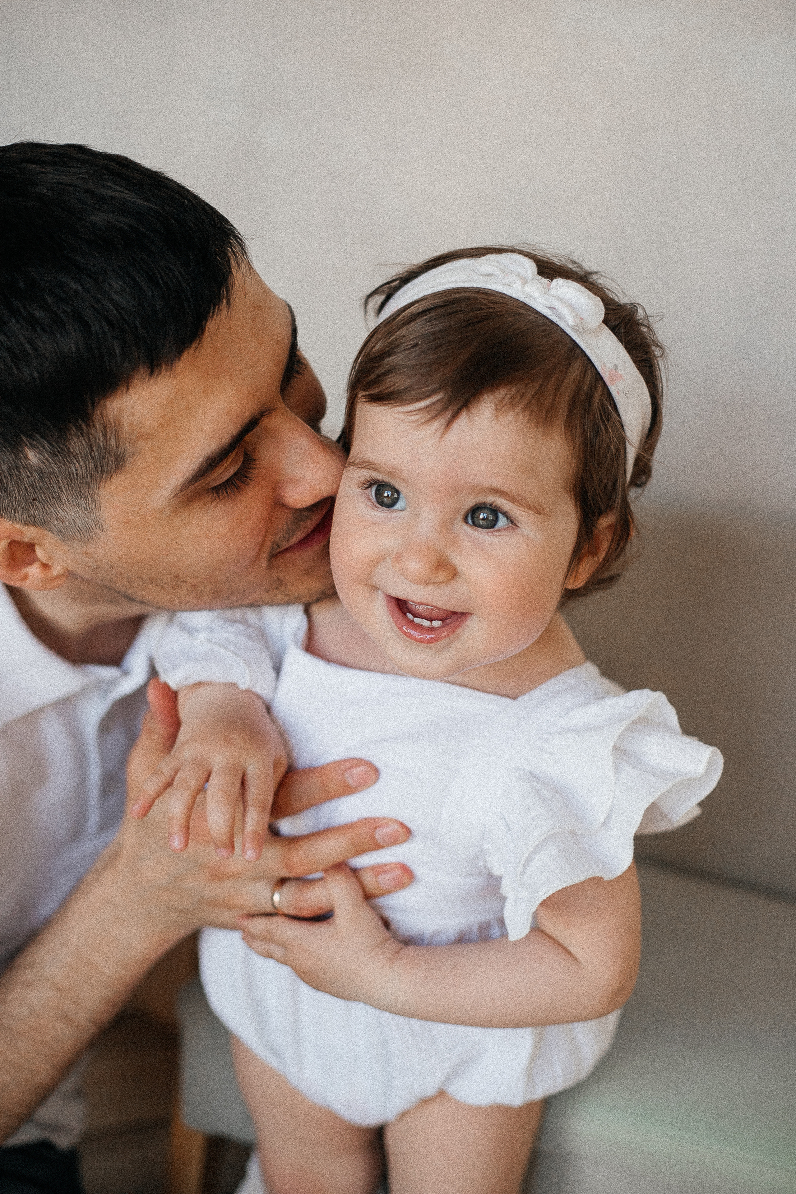 Цены. Семейный фотограф Тюмень Смирнова Юлия