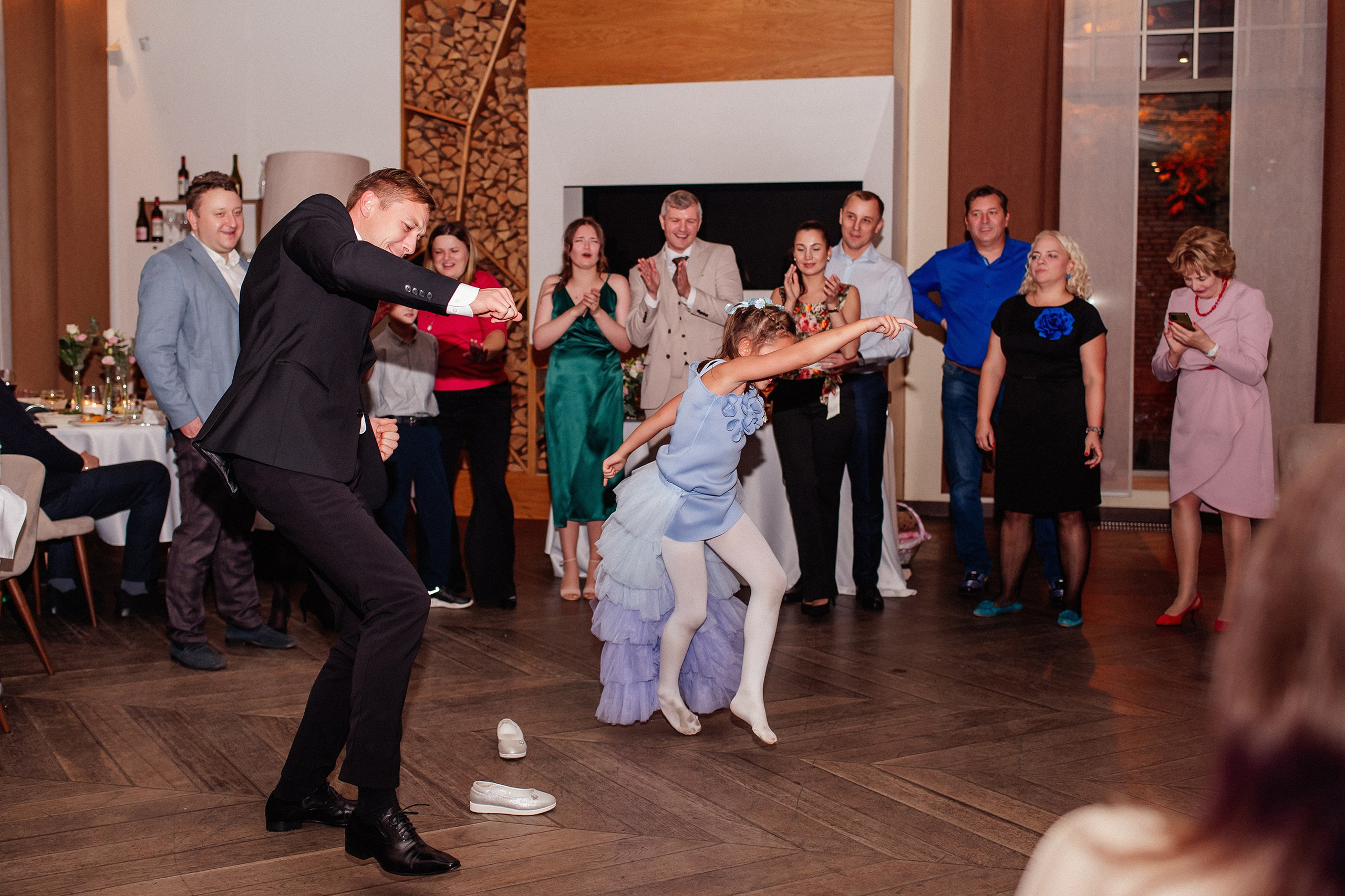 Леша и Катя. Великолепное Царское осенью!. Семейный и Свадебный фотограф. Санкт-Петербург. Пушкин