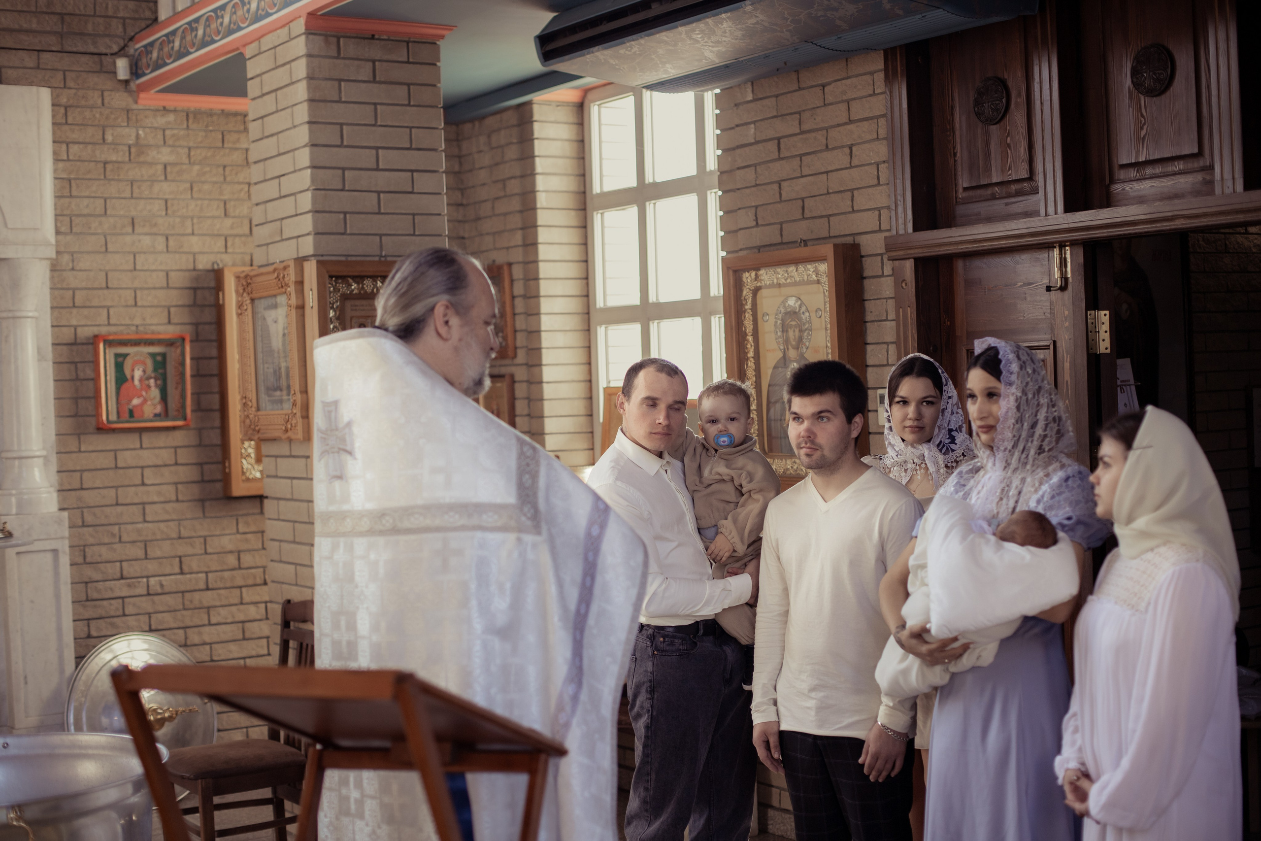 Стоимость и услуги. Фотограф в Северском районе| г. Краснодар Алена Заливчая