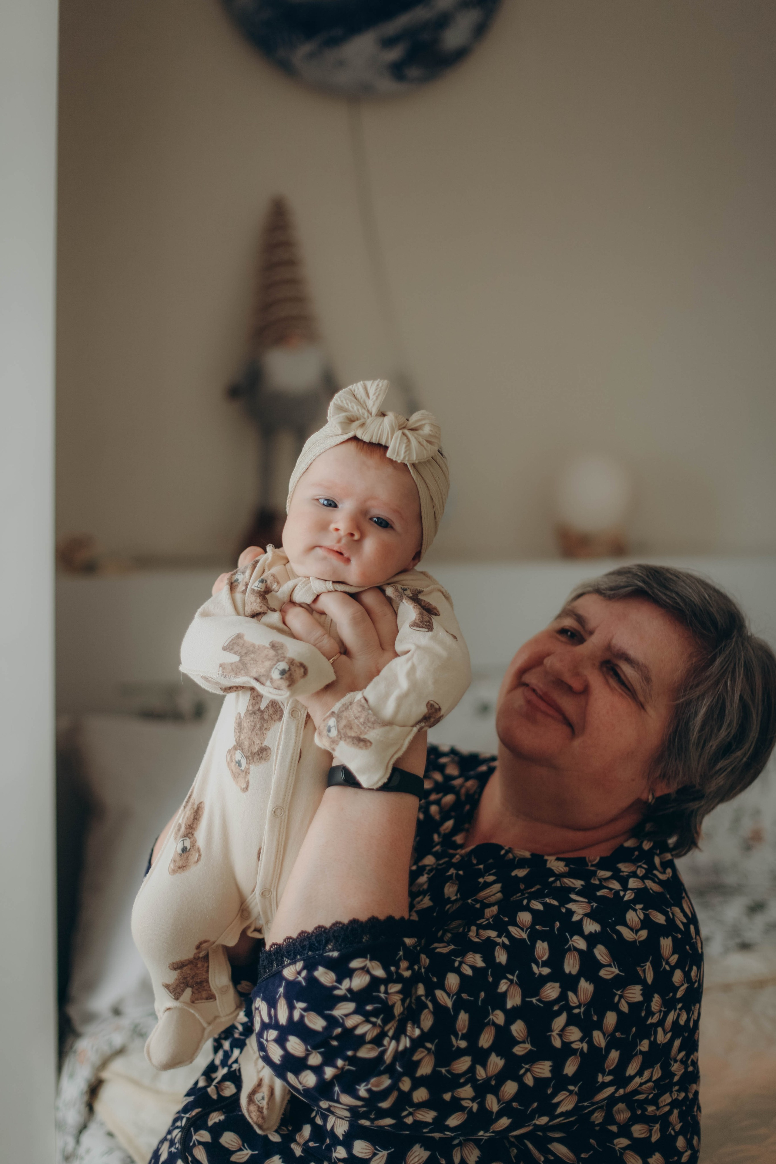 Александра. Семейная фотография в Санкт-Петербурге Елизавета Шепель