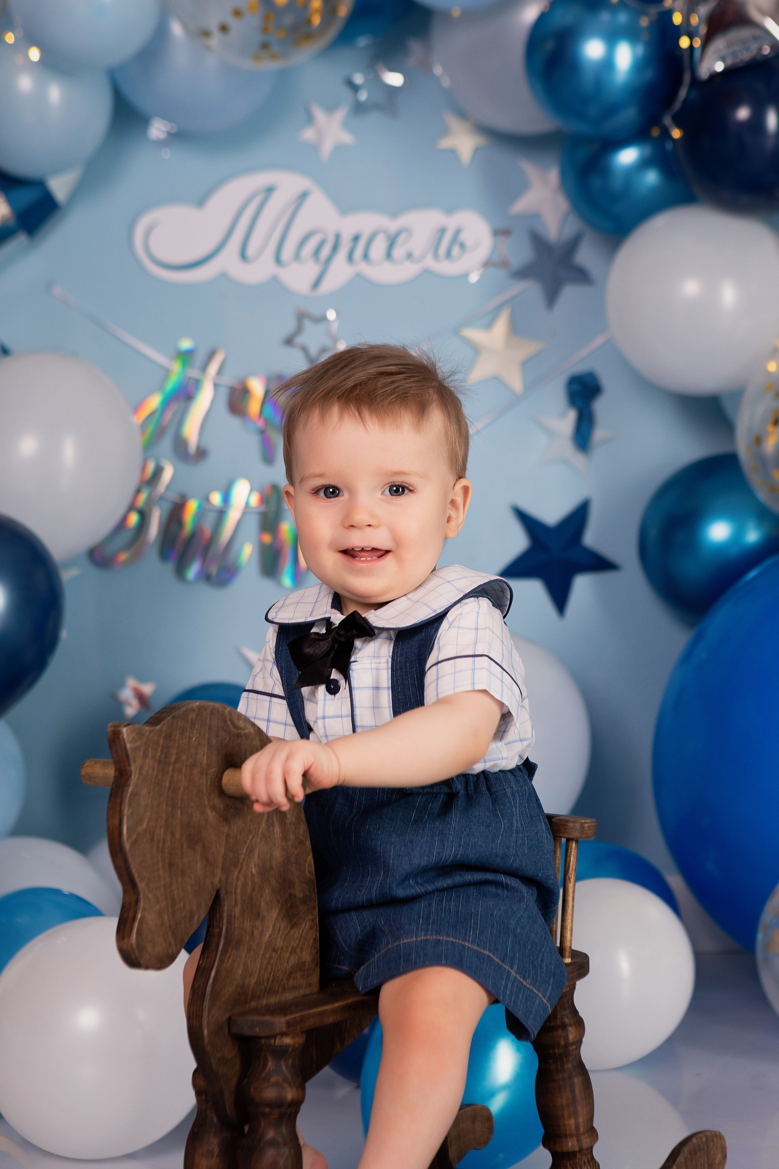 Мой первый, второй годик!. ФОТОГРАФ НА ГОДИК, БЕРЕМЕННОСТИ, НОВОРОЖДЕННЫХ, КРЕЩЕНИЯ МОСКВА