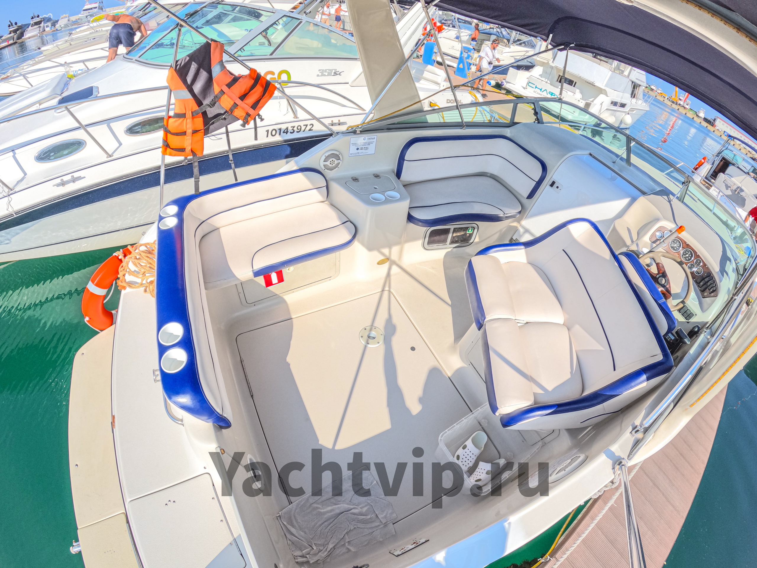 Аренда Яхт в Сочи Эконом катера  Яхт Вип  Яхтвип Yachtvip Престиж яхты